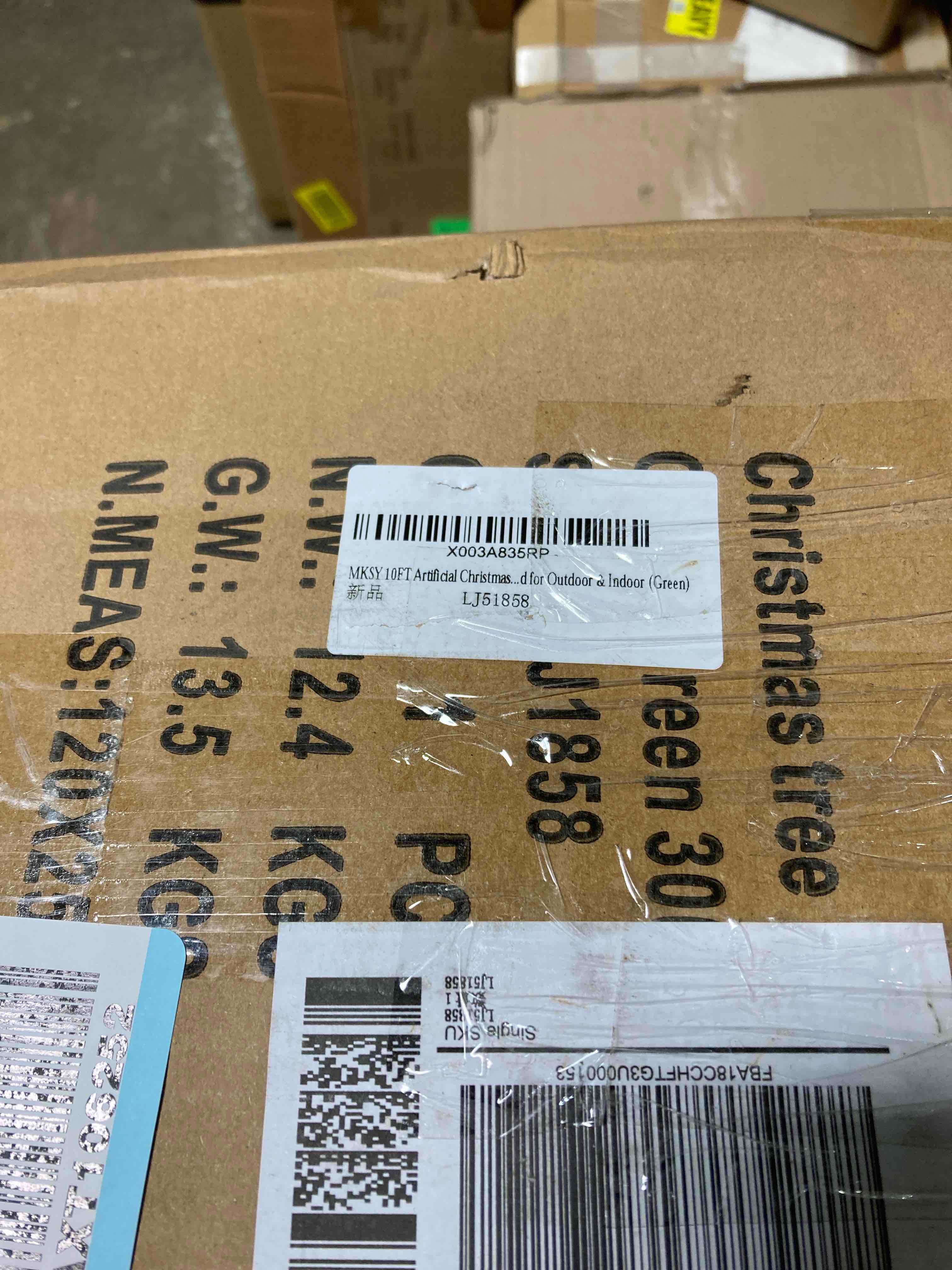 https://s3.amazonaws.com/lotting-images-prod/phillipi/BRN0465711_1737663926818.jpeg