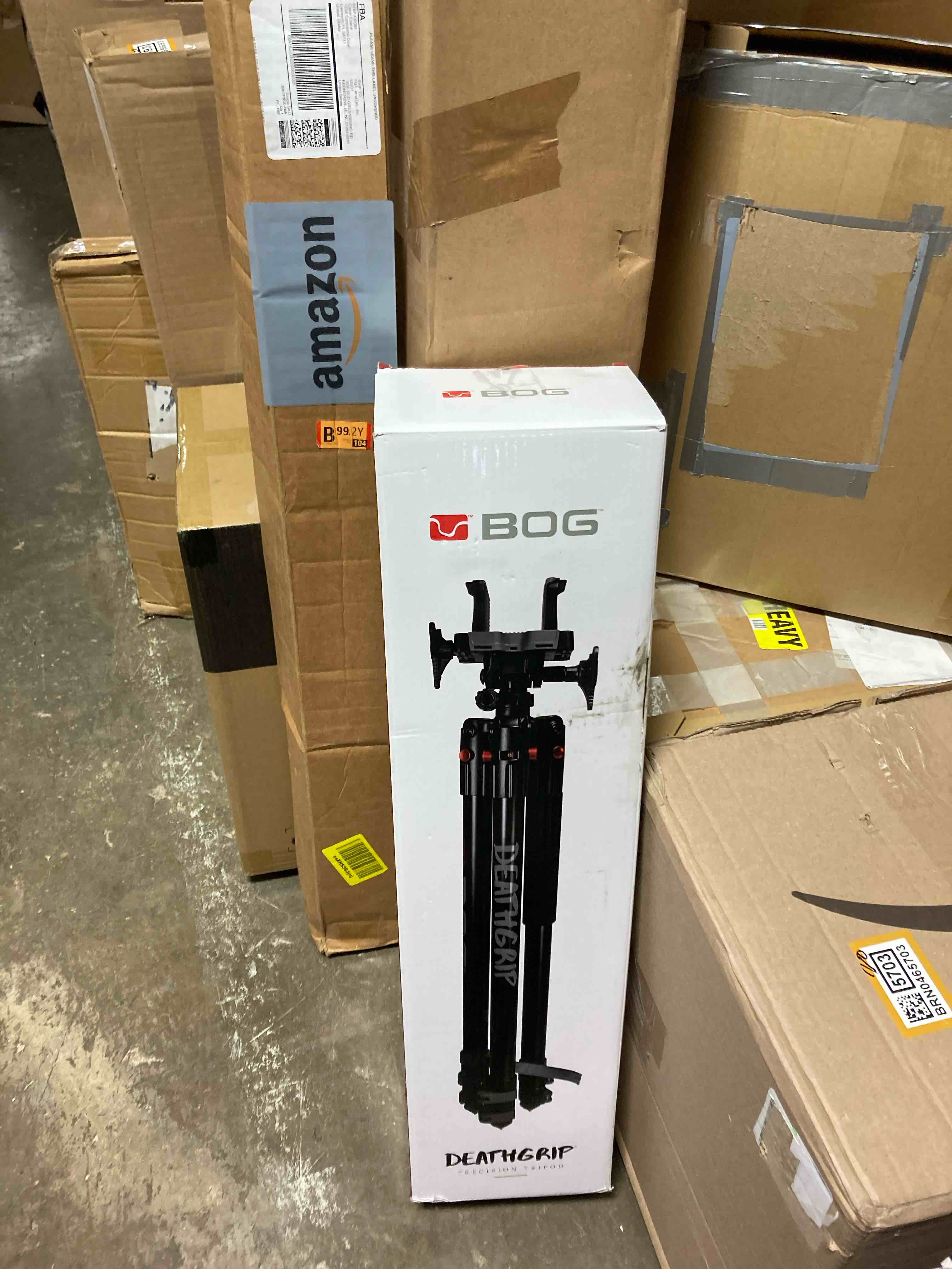 https://s3.amazonaws.com/lotting-images-prod/phillipi/BRN0465712_1737664165100.jpeg