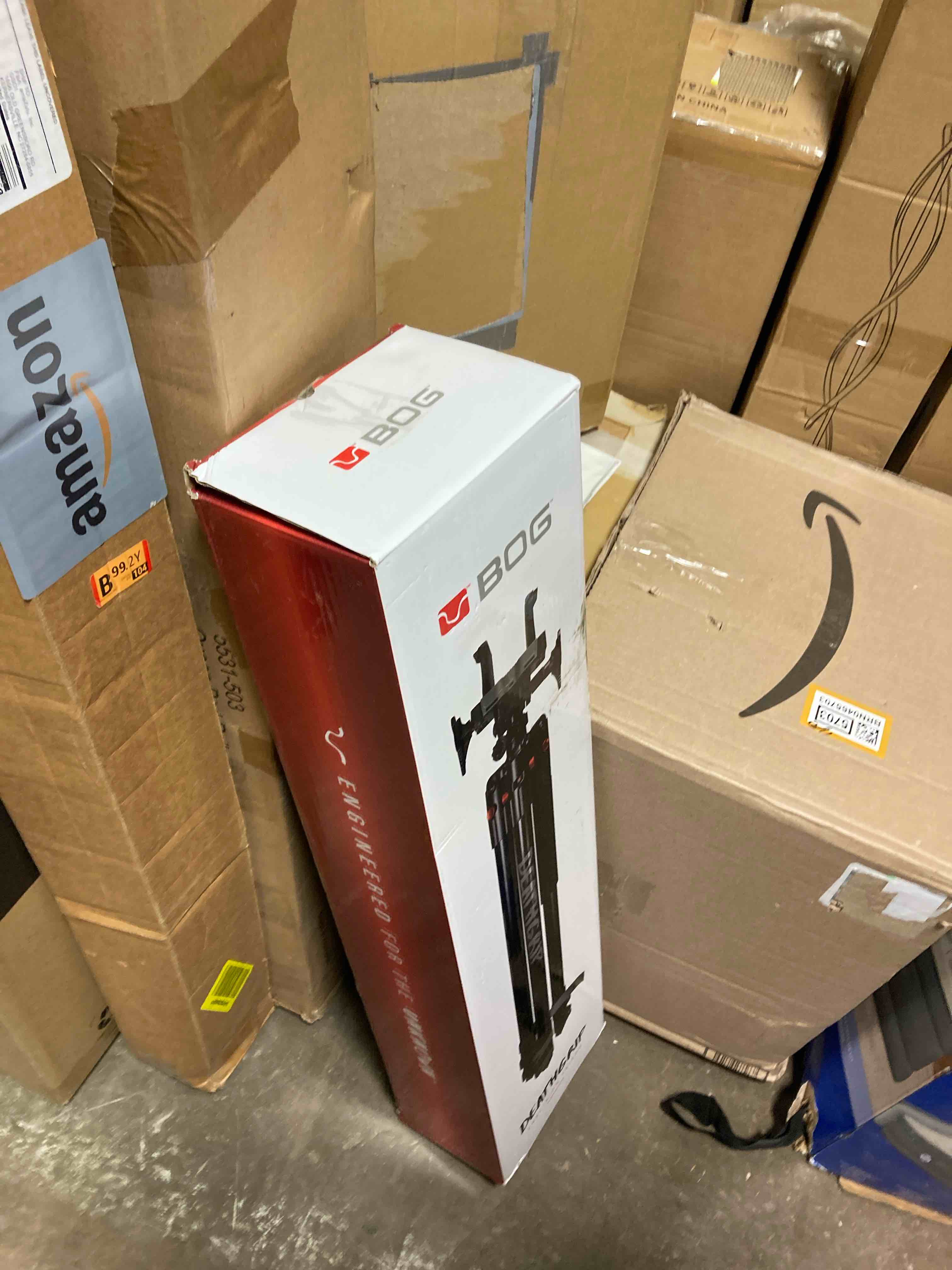 https://s3.amazonaws.com/lotting-images-prod/phillipi/BRN0465712_1737664166853.jpeg