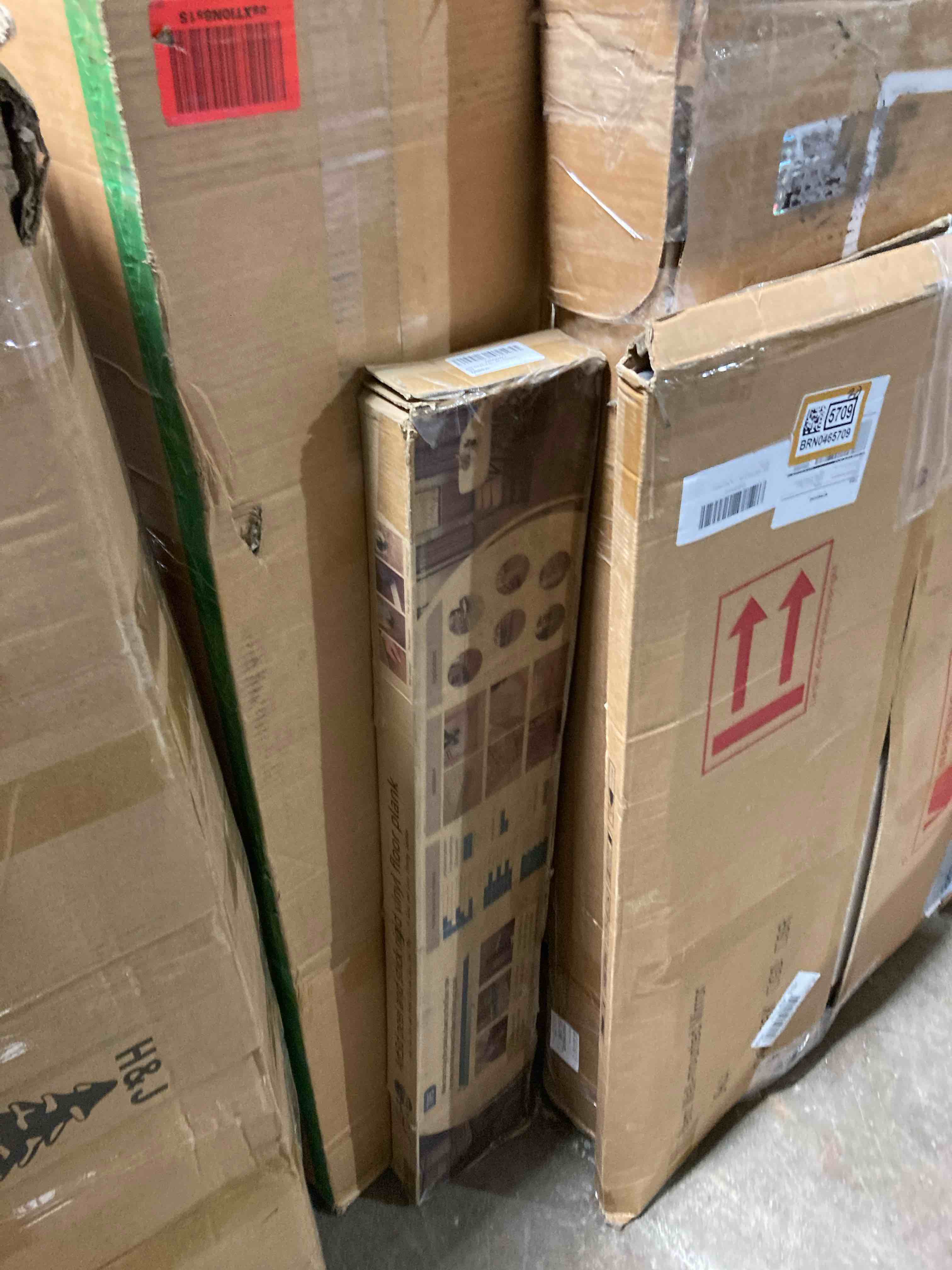 https://s3.amazonaws.com/lotting-images-prod/phillipi/BRN0465713_1737664451068.jpeg