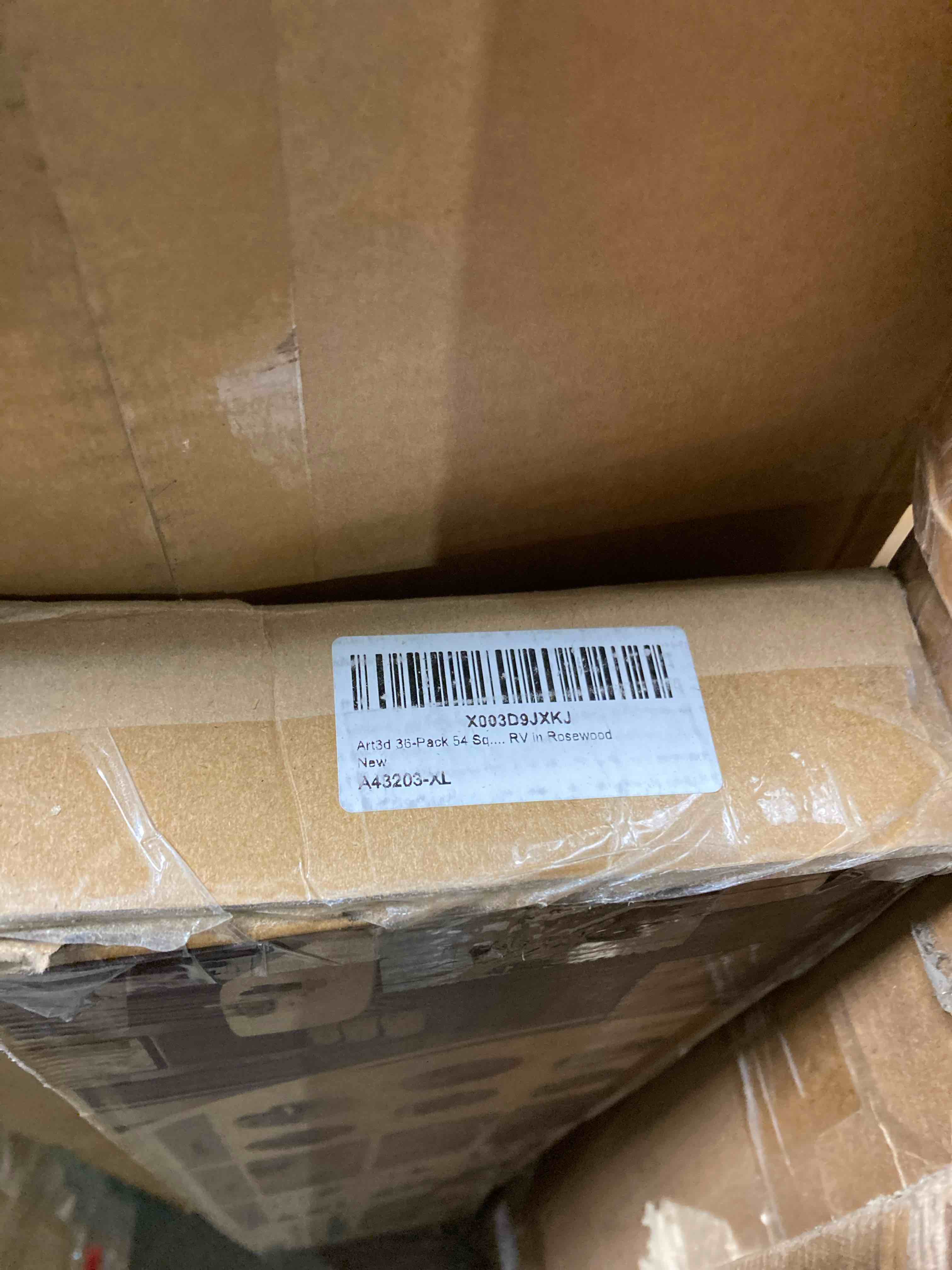https://s3.amazonaws.com/lotting-images-prod/phillipi/BRN0465713_1737664452582.jpeg