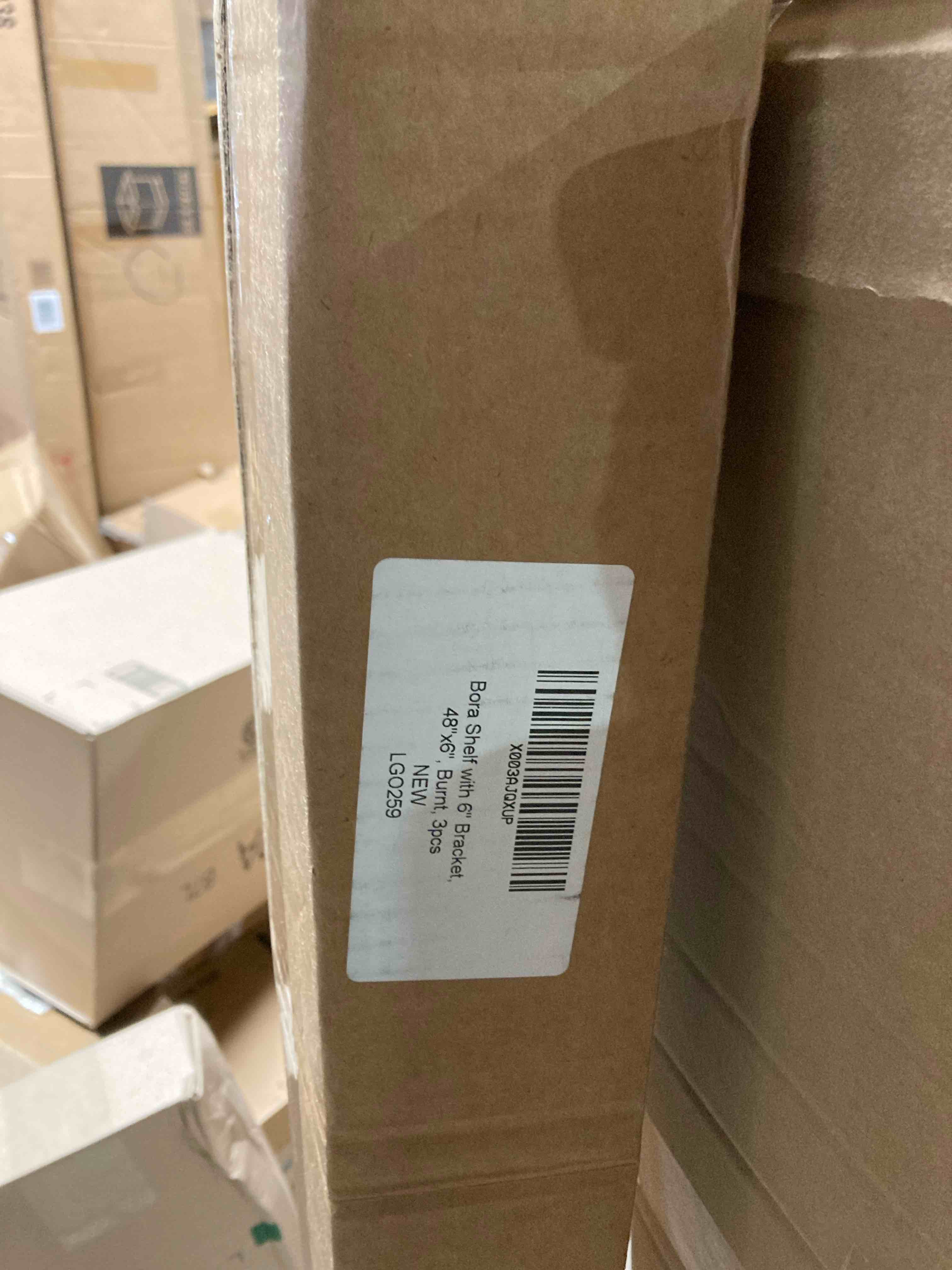 https://s3.amazonaws.com/lotting-images-prod/phillipi/BRN0465714_1737664635005.jpeg