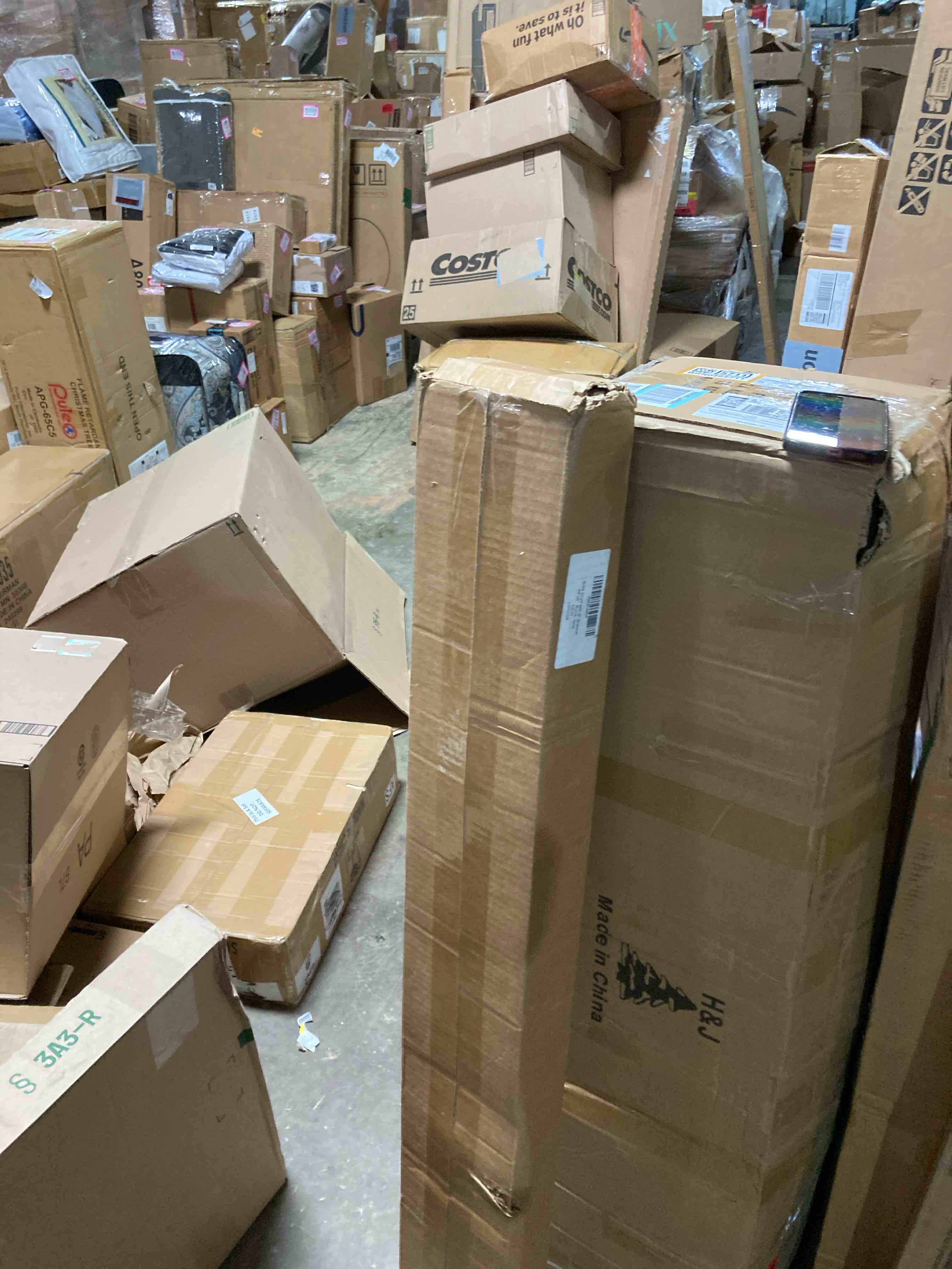 https://s3.amazonaws.com/lotting-images-prod/phillipi/BRN0465714_1737664636380.jpeg