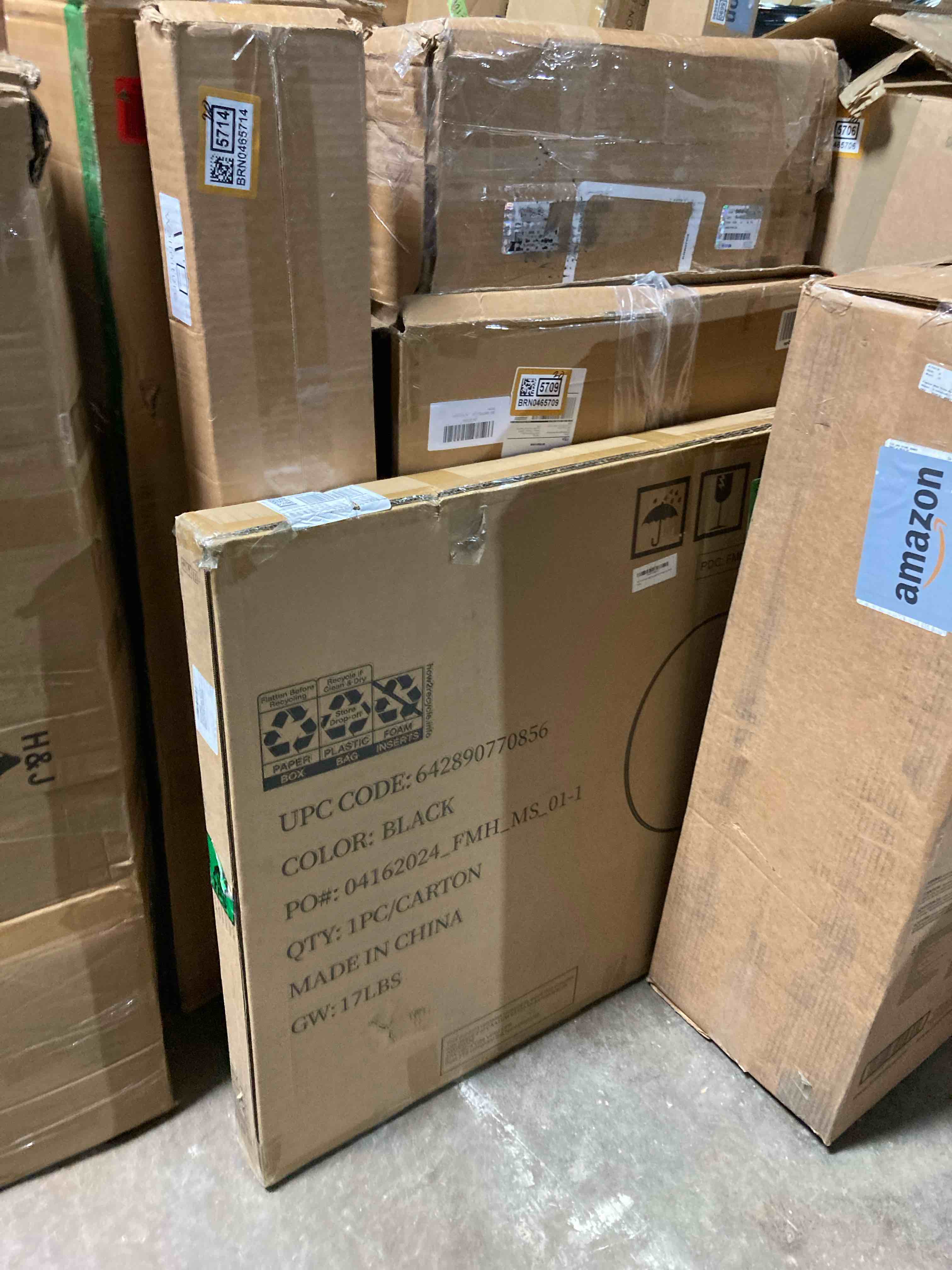 https://s3.amazonaws.com/lotting-images-prod/phillipi/BRN0465717_1737665562820.jpeg