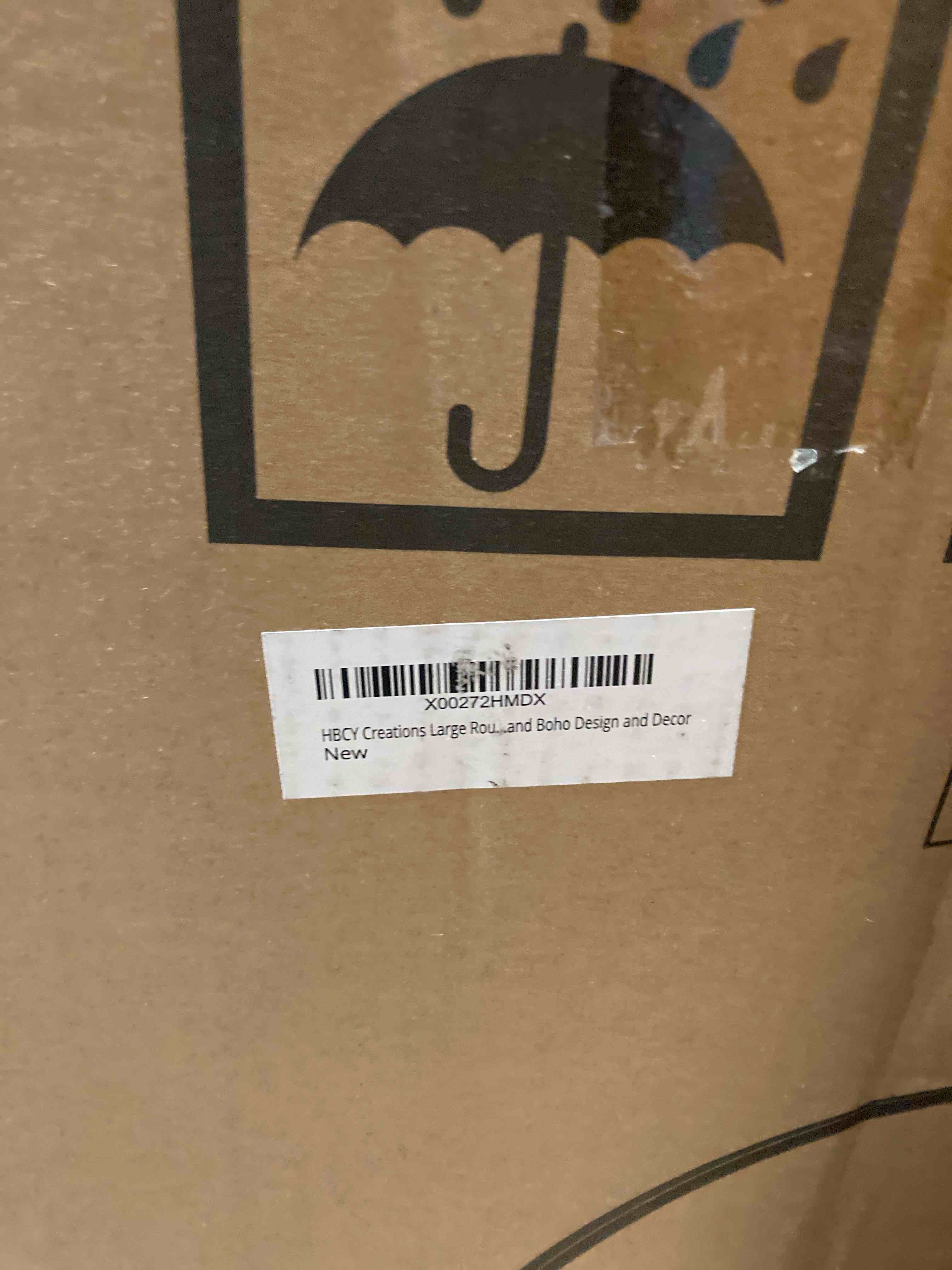 https://s3.amazonaws.com/lotting-images-prod/phillipi/BRN0465717_1737665565913.jpeg