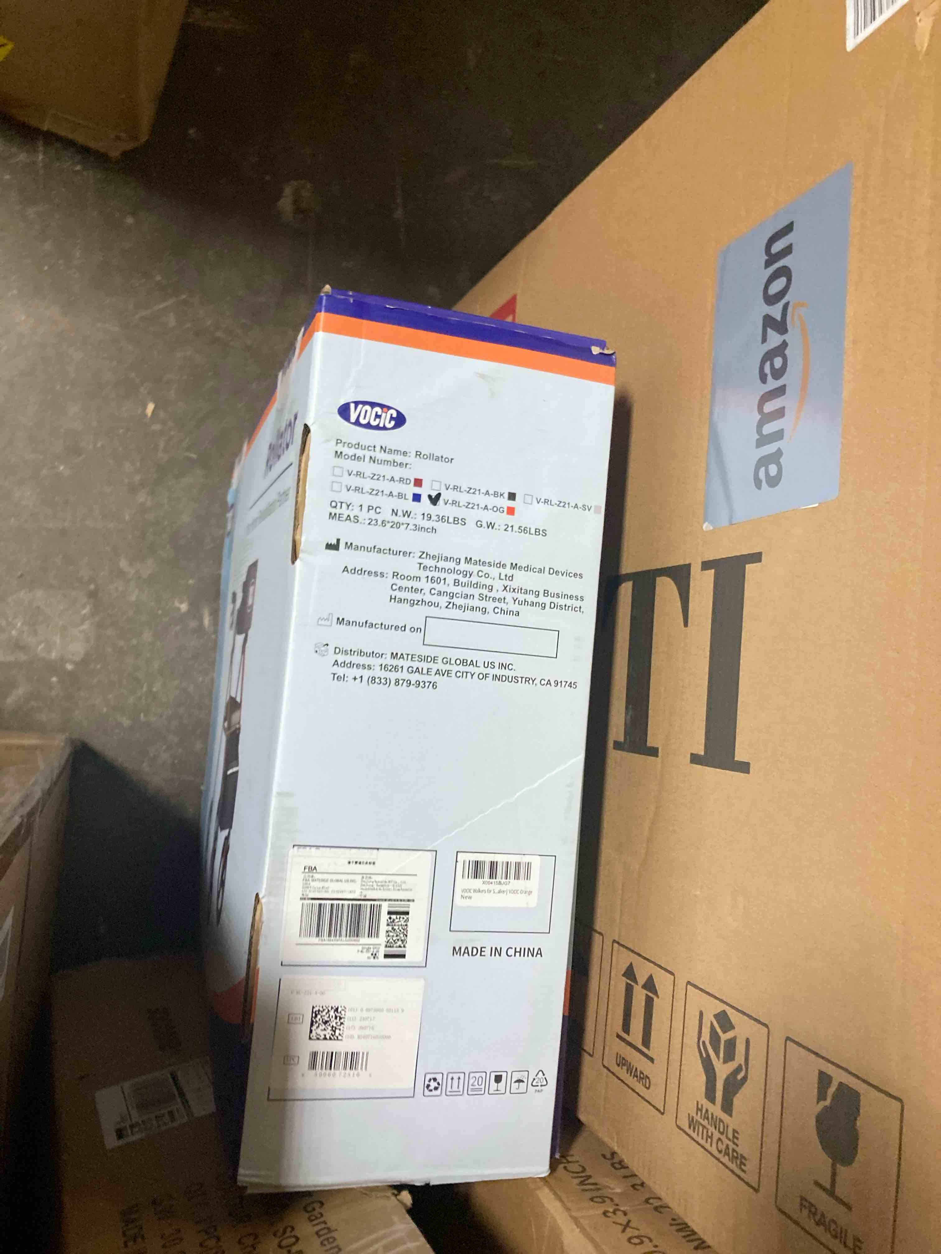 https://s3.amazonaws.com/lotting-images-prod/phillipi/BRN0465719_1737645196433.jpeg