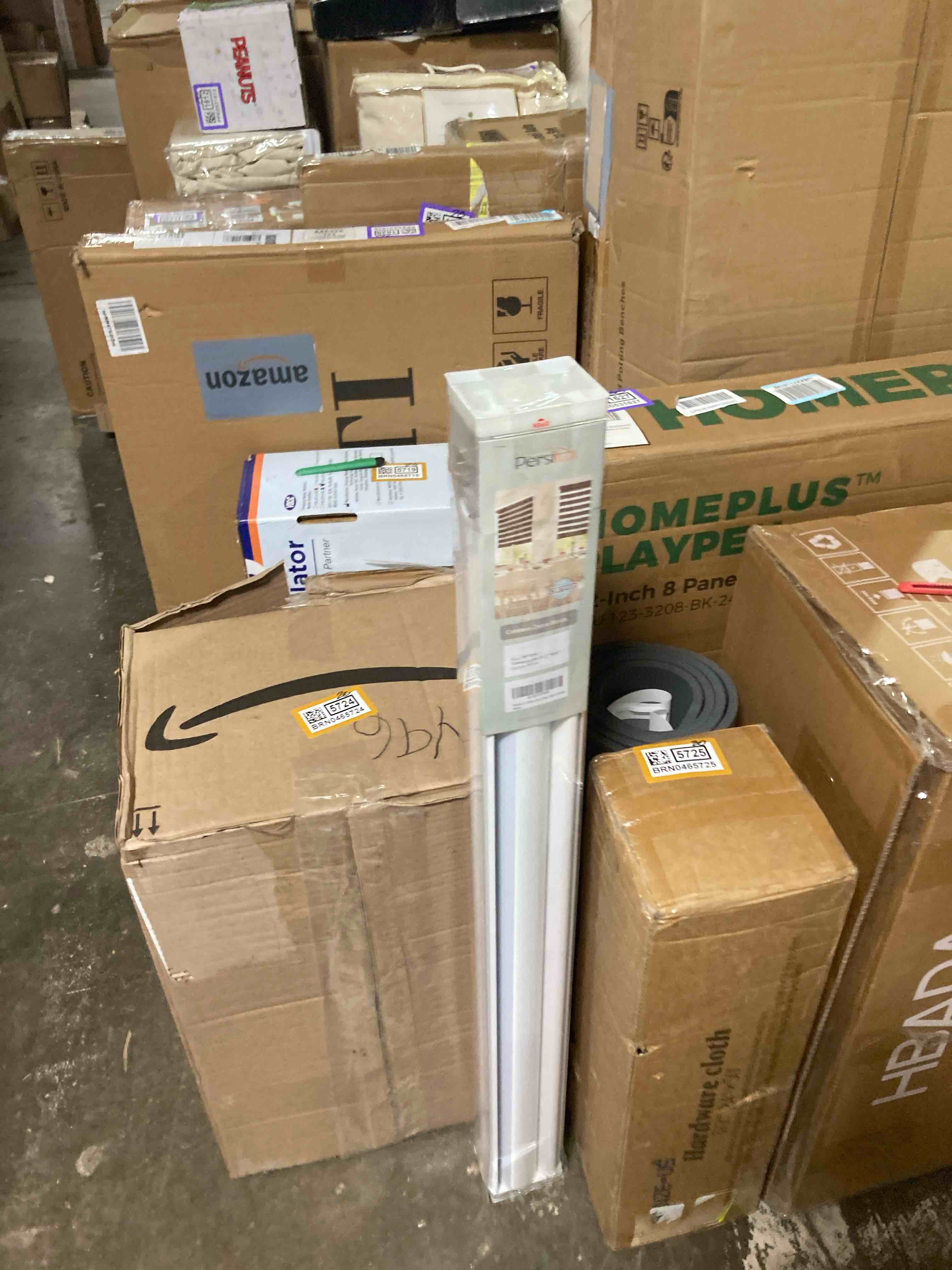 https://s3.amazonaws.com/lotting-images-prod/phillipi/BRN0465726_1737646238654.jpeg