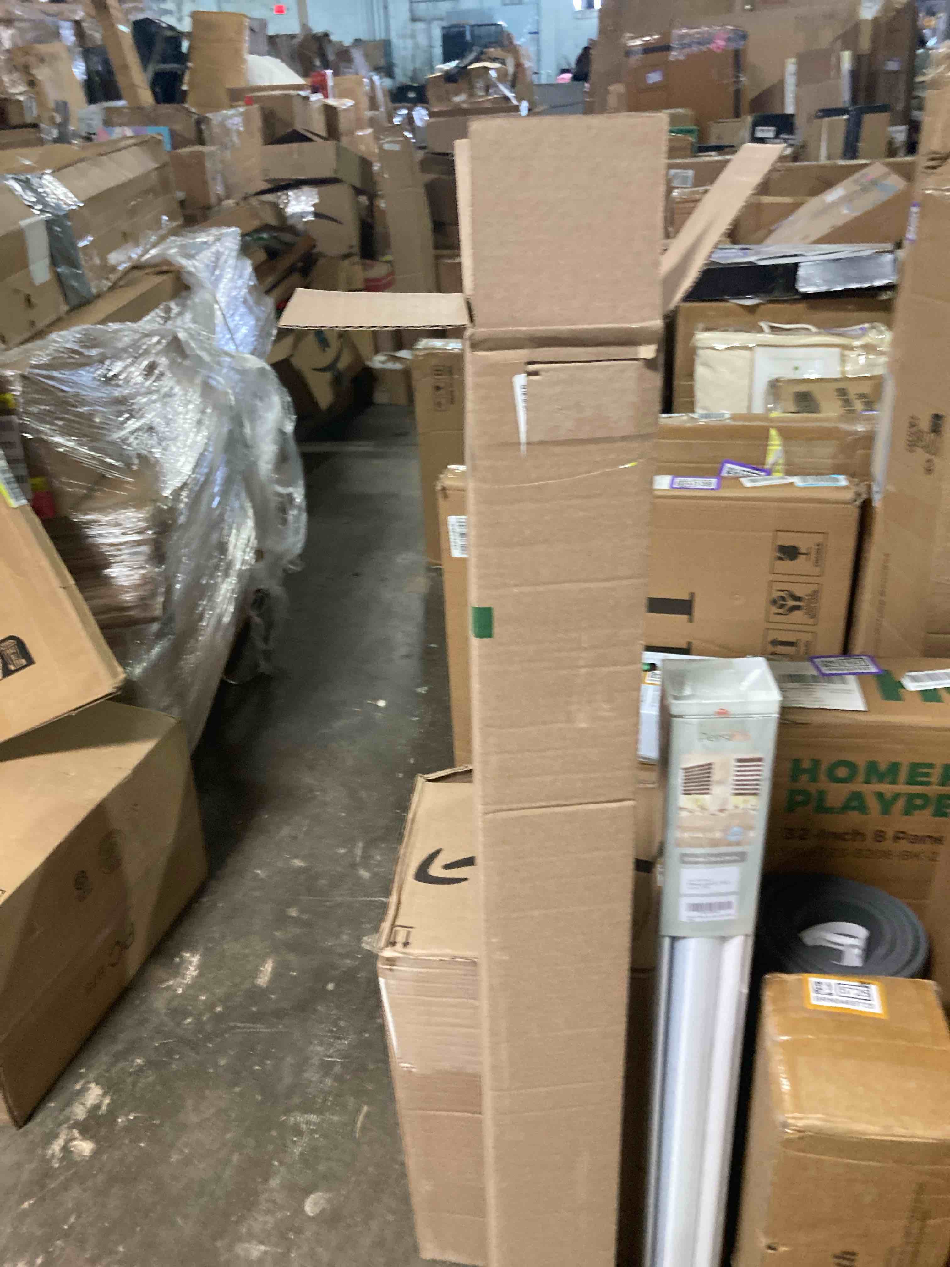 https://s3.amazonaws.com/lotting-images-prod/phillipi/BRN0465727_1737646375332.jpeg