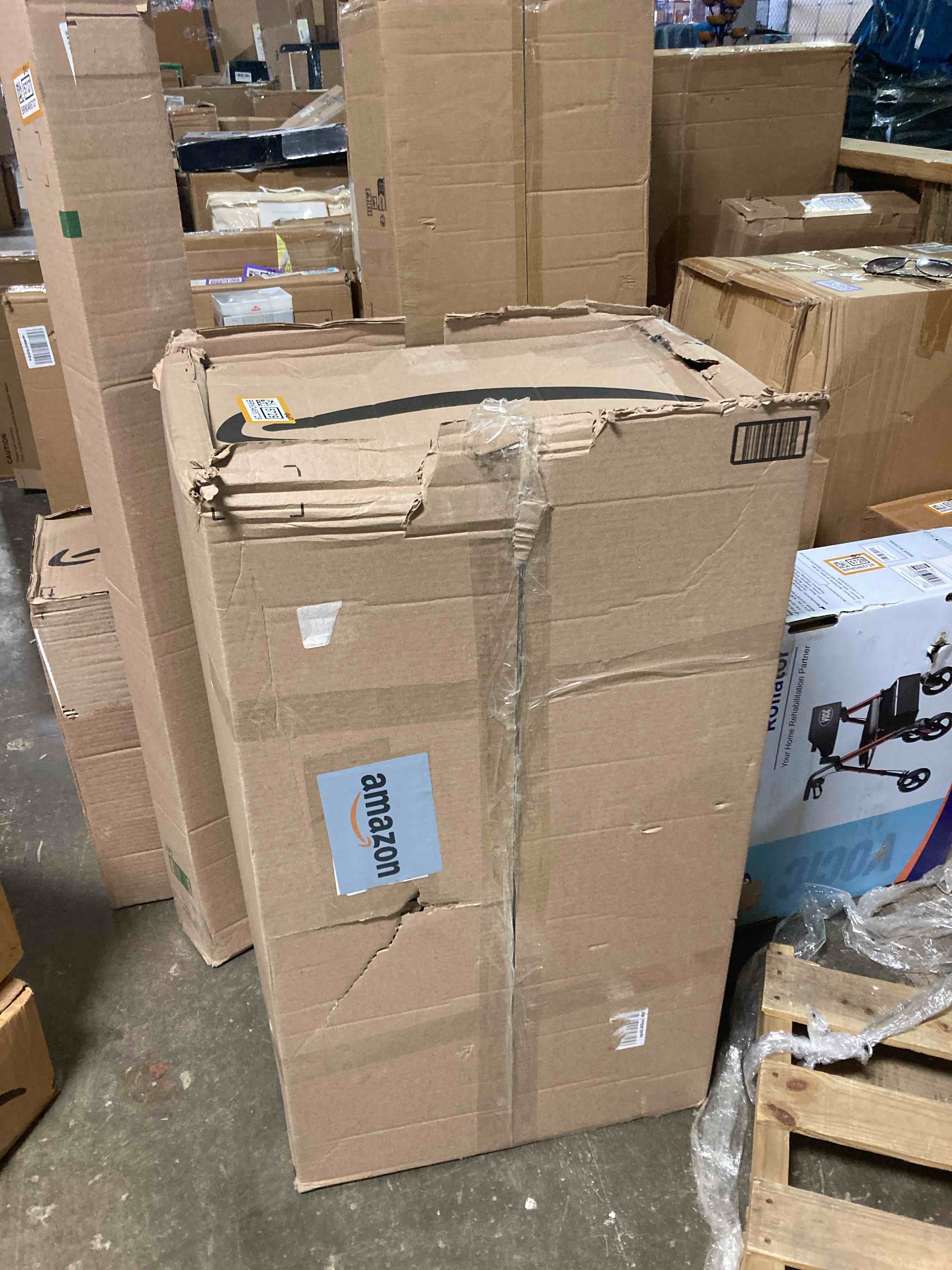 https://s3.amazonaws.com/lotting-images-prod/phillipi/BRN0465729_1737647126615.jpeg