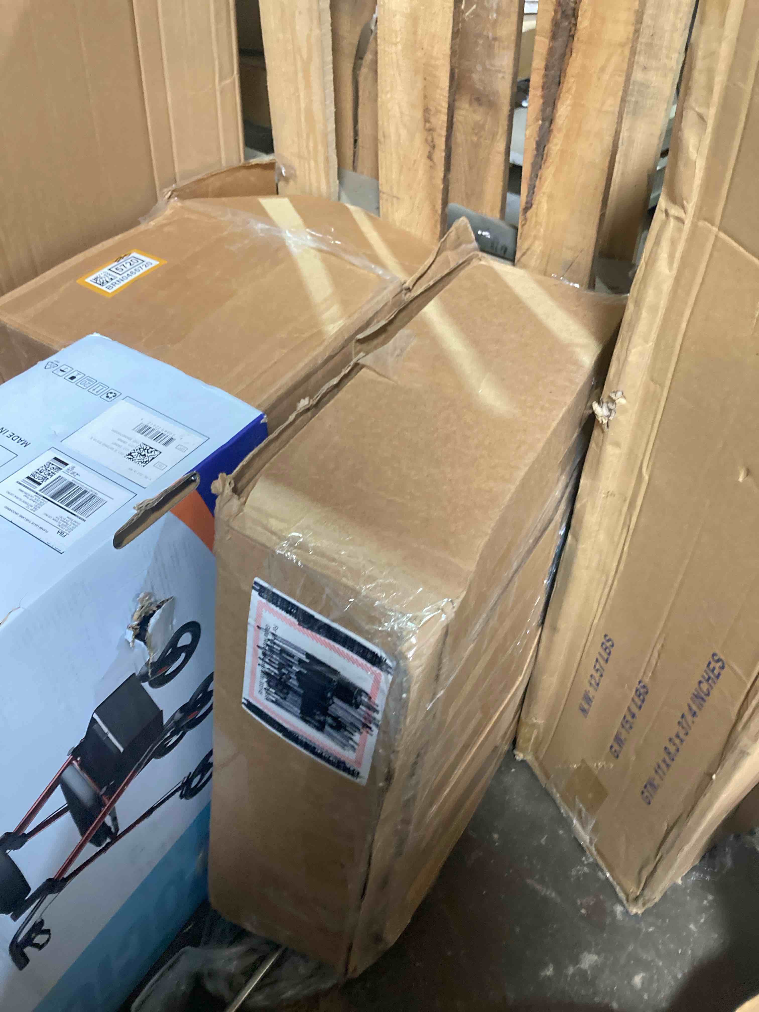 https://s3.amazonaws.com/lotting-images-prod/phillipi/BRN0465730_1737647318504.jpeg