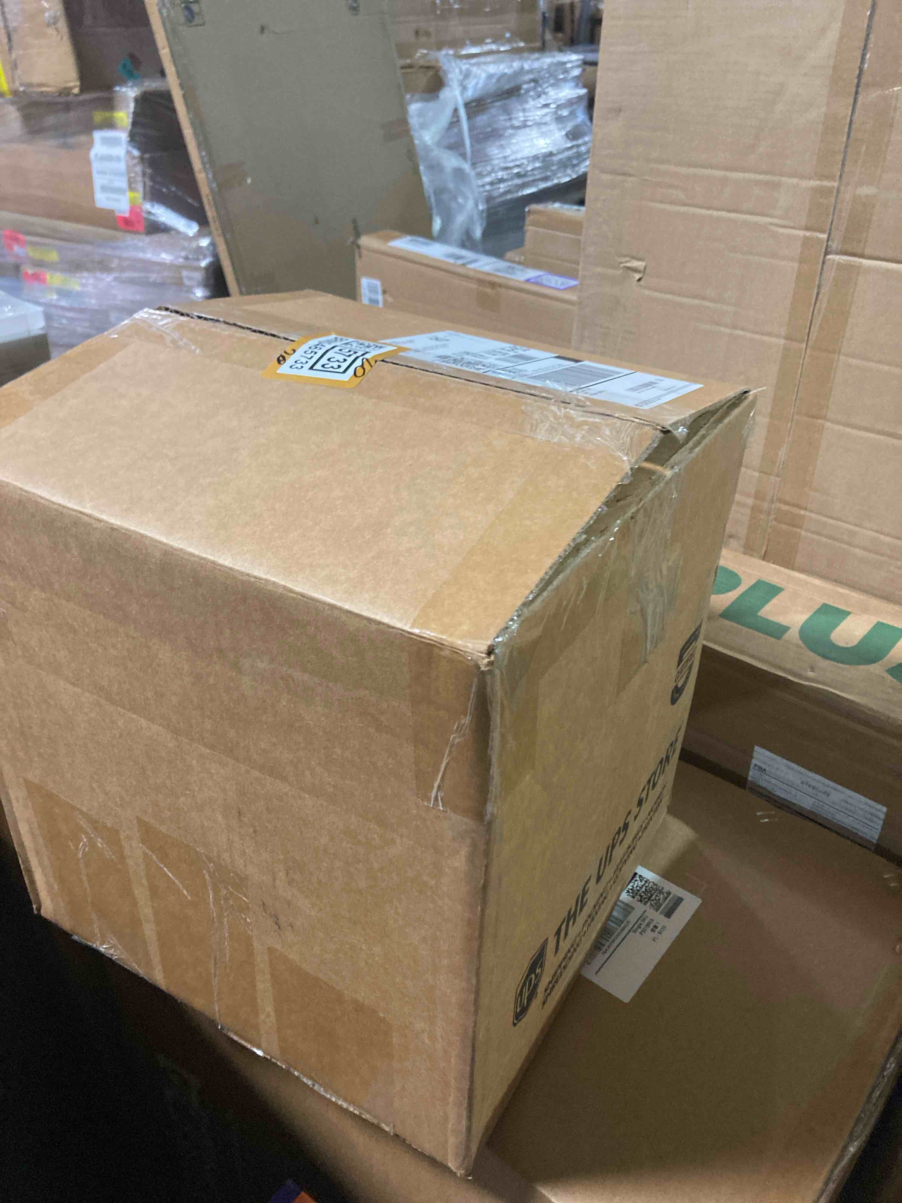 https://s3.amazonaws.com/lotting-images-prod/phillipi/BRN0465733_1737648173256.jpeg