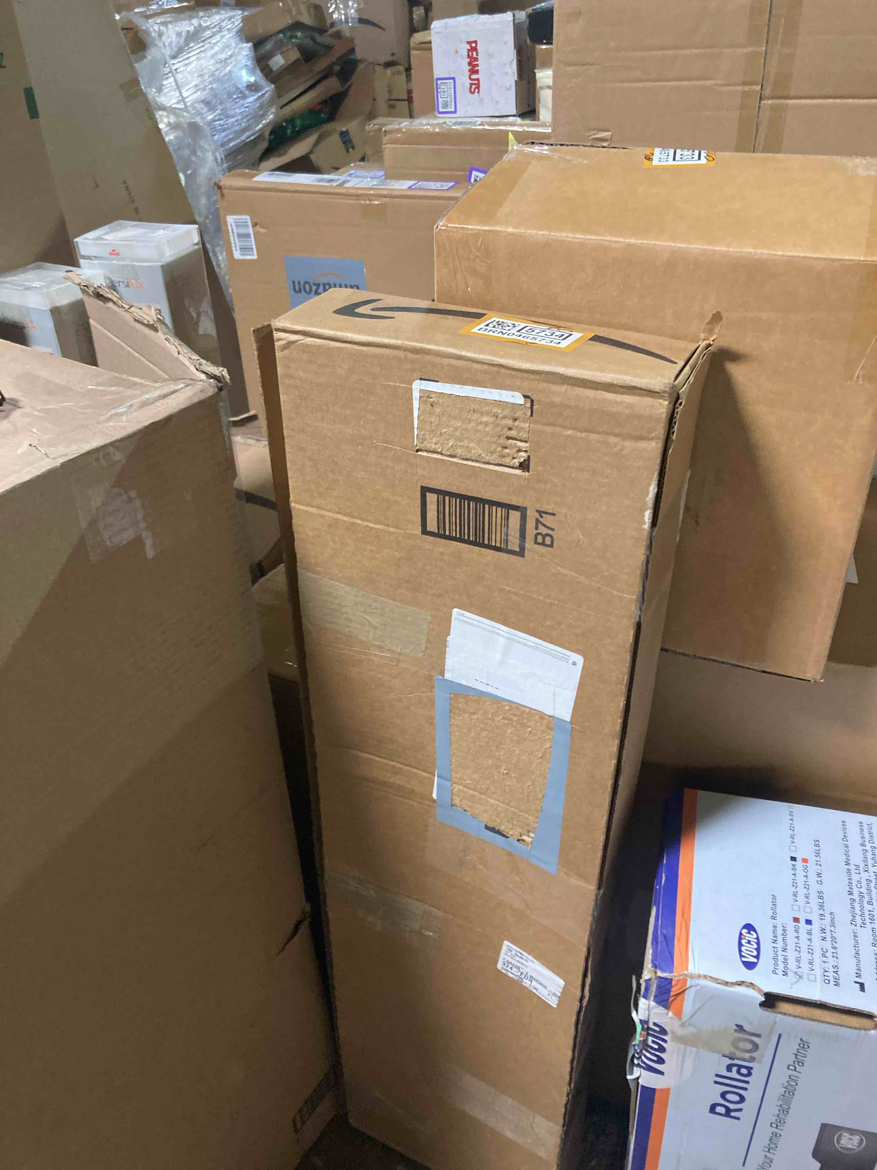 https://s3.amazonaws.com/lotting-images-prod/phillipi/BRN0465734_1737648306641.jpeg
