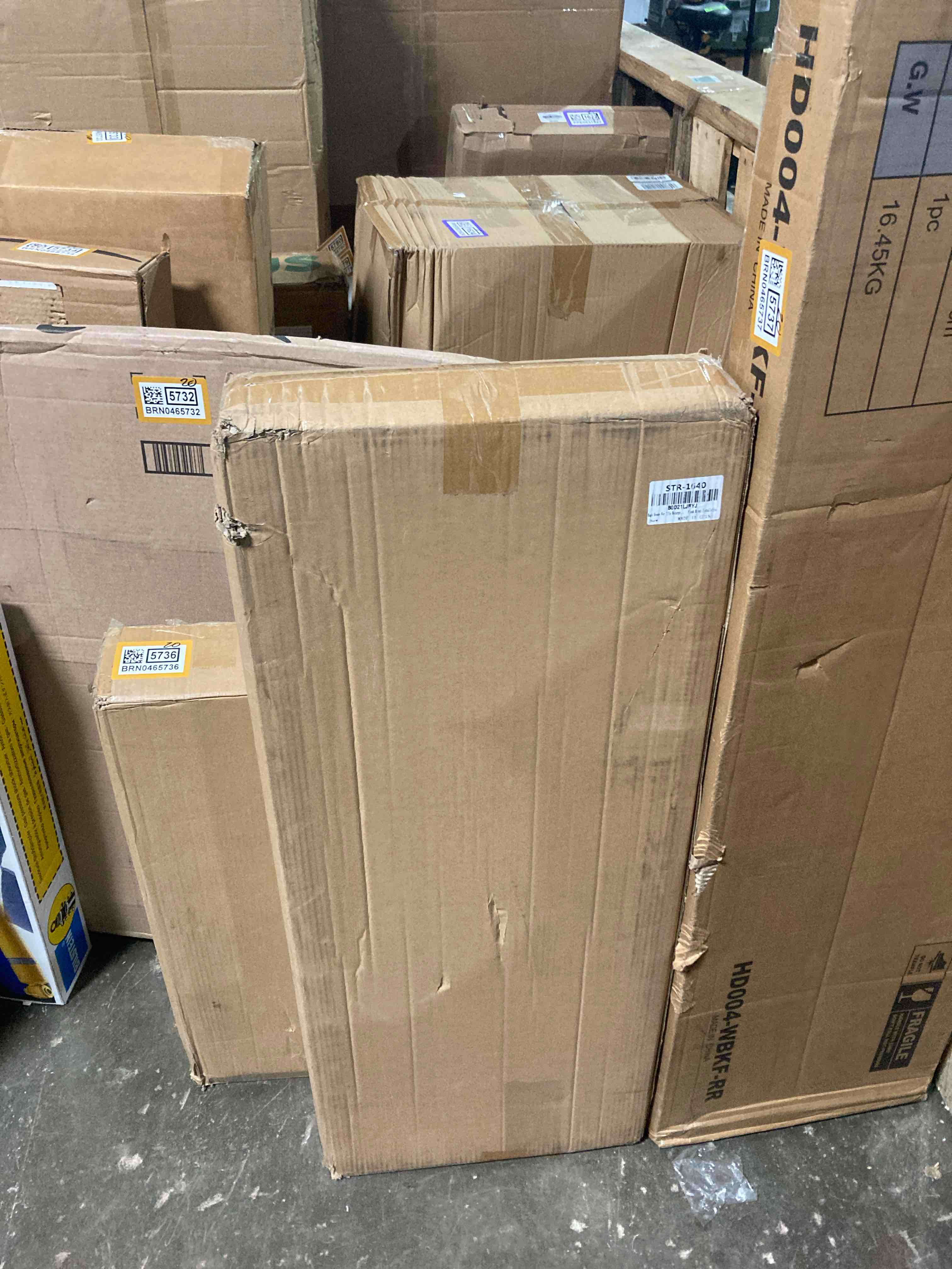 https://s3.amazonaws.com/lotting-images-prod/phillipi/BRN0465738_1737648880650.jpeg