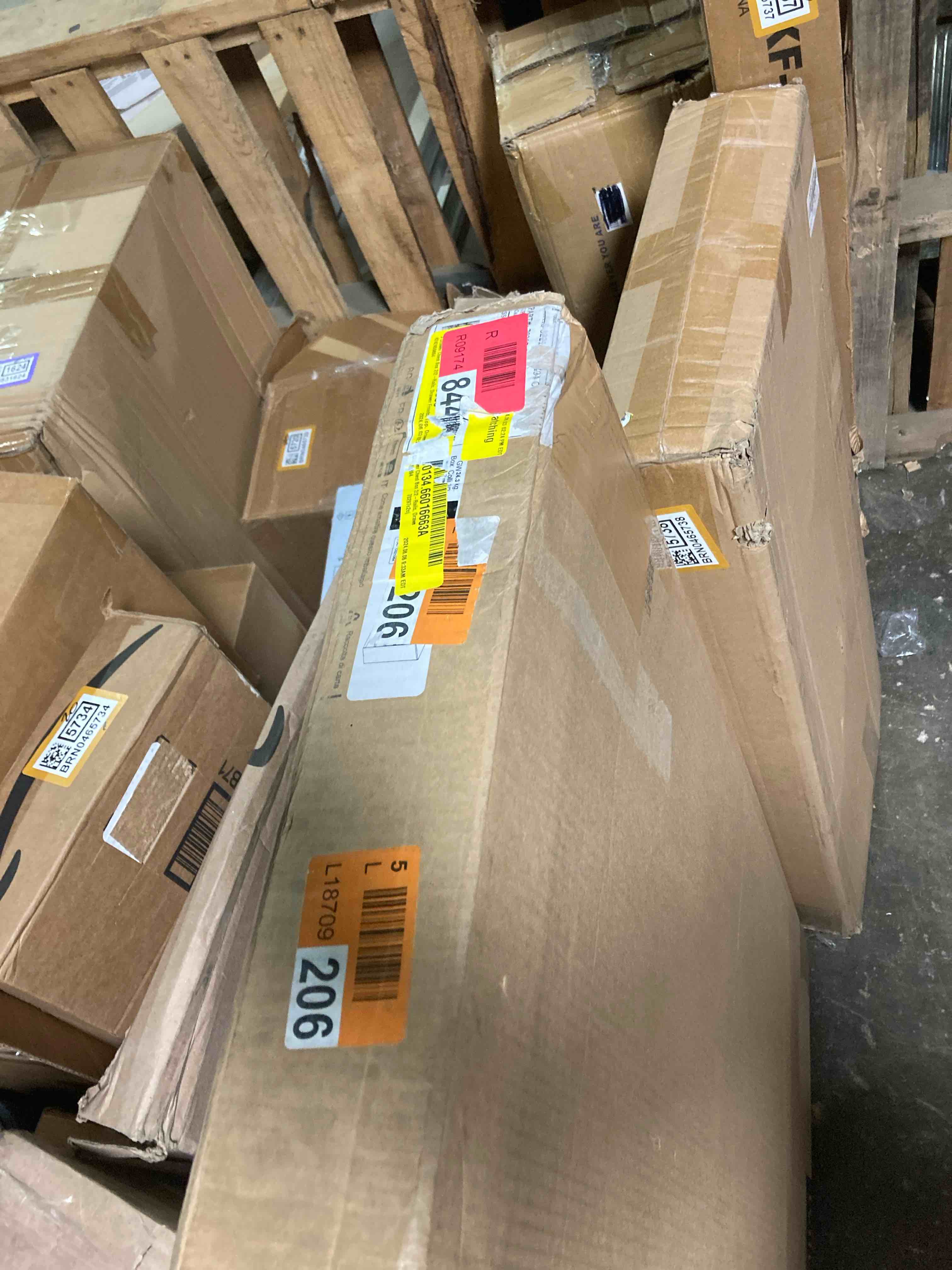 https://s3.amazonaws.com/lotting-images-prod/phillipi/BRN0465739_1737649074600.jpeg