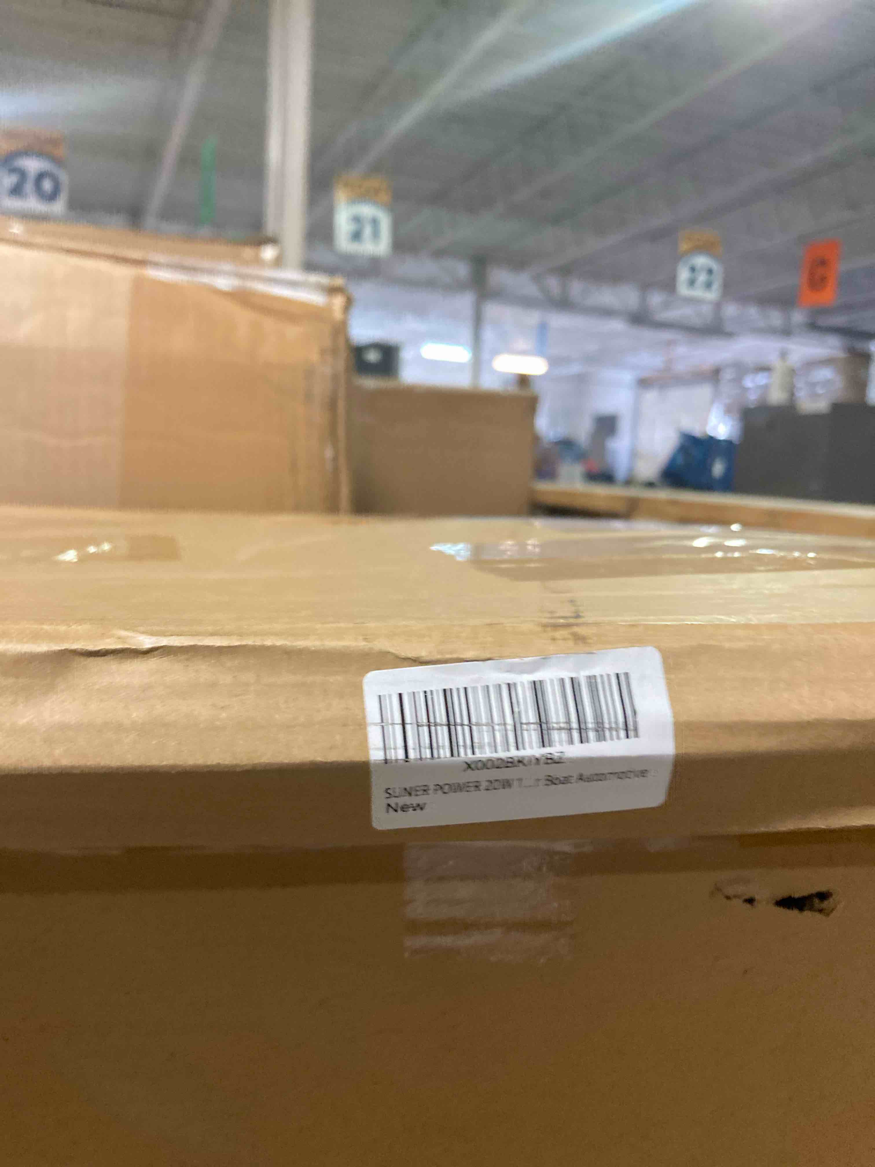https://s3.amazonaws.com/lotting-images-prod/phillipi/BRN0465742_1737651527662.jpeg