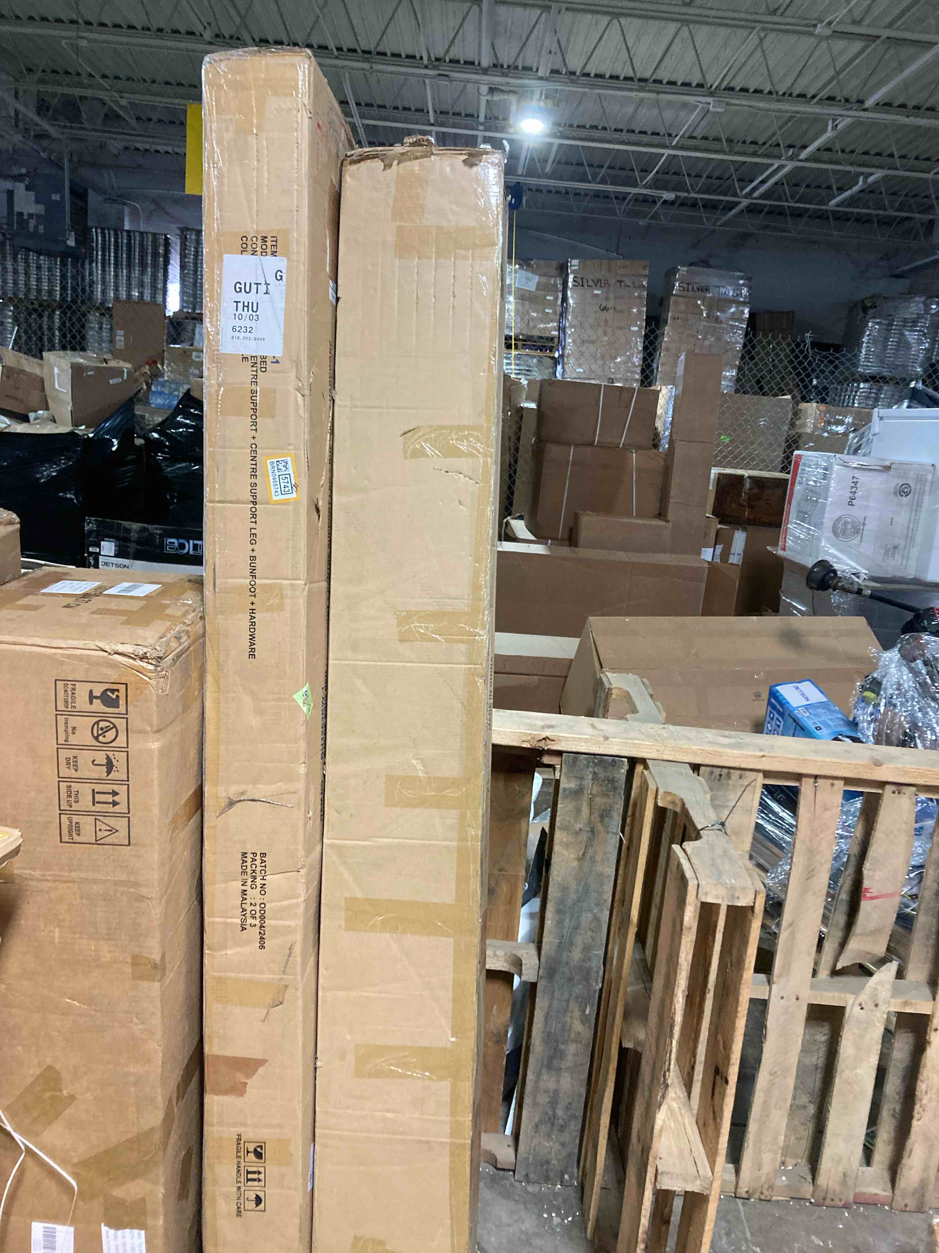 https://s3.amazonaws.com/lotting-images-prod/phillipi/BRN0465744_1737653190587.jpeg
