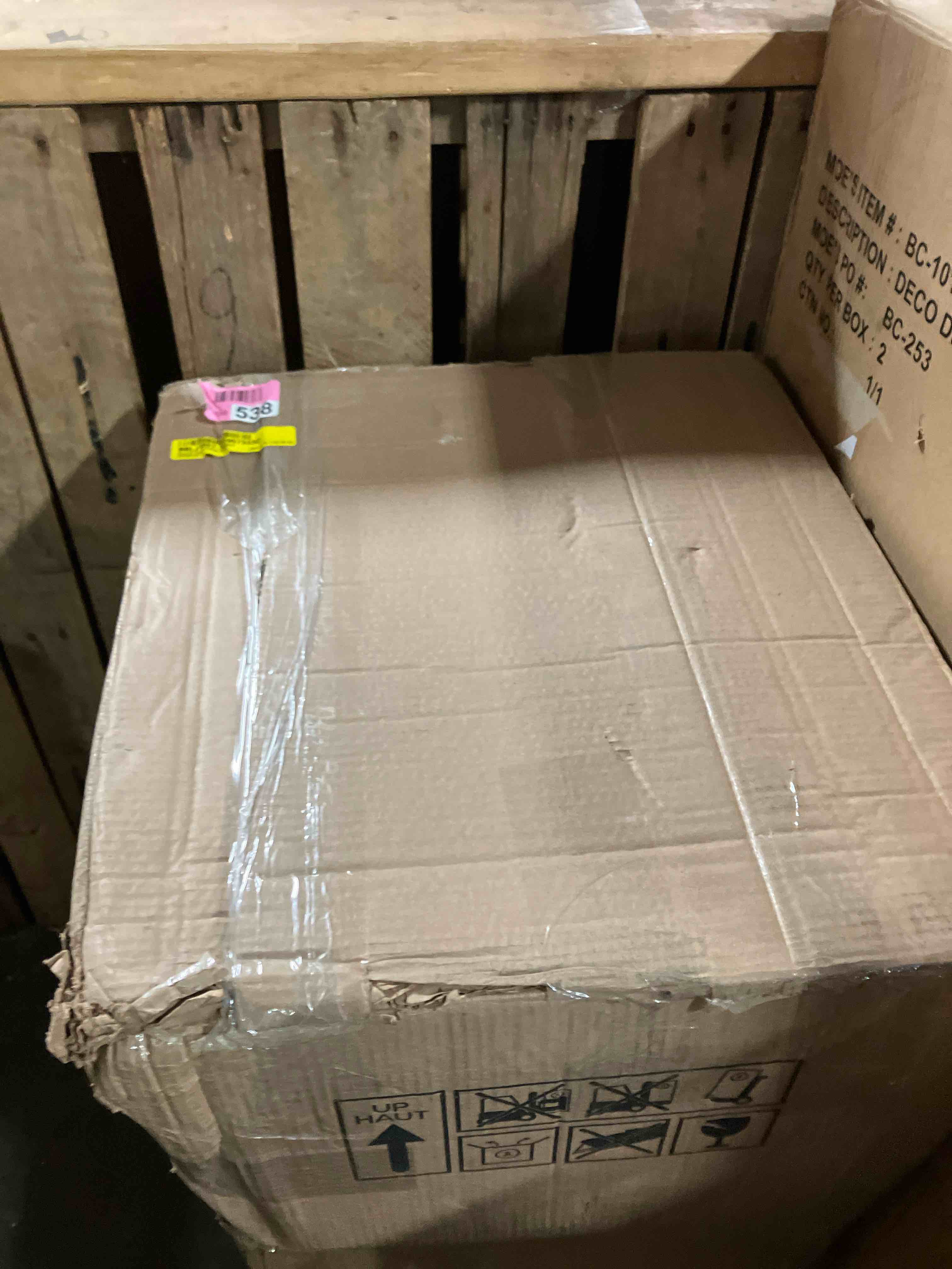 https://s3.amazonaws.com/lotting-images-prod/phillipi/BRN0465905_1737476844689.jpeg
