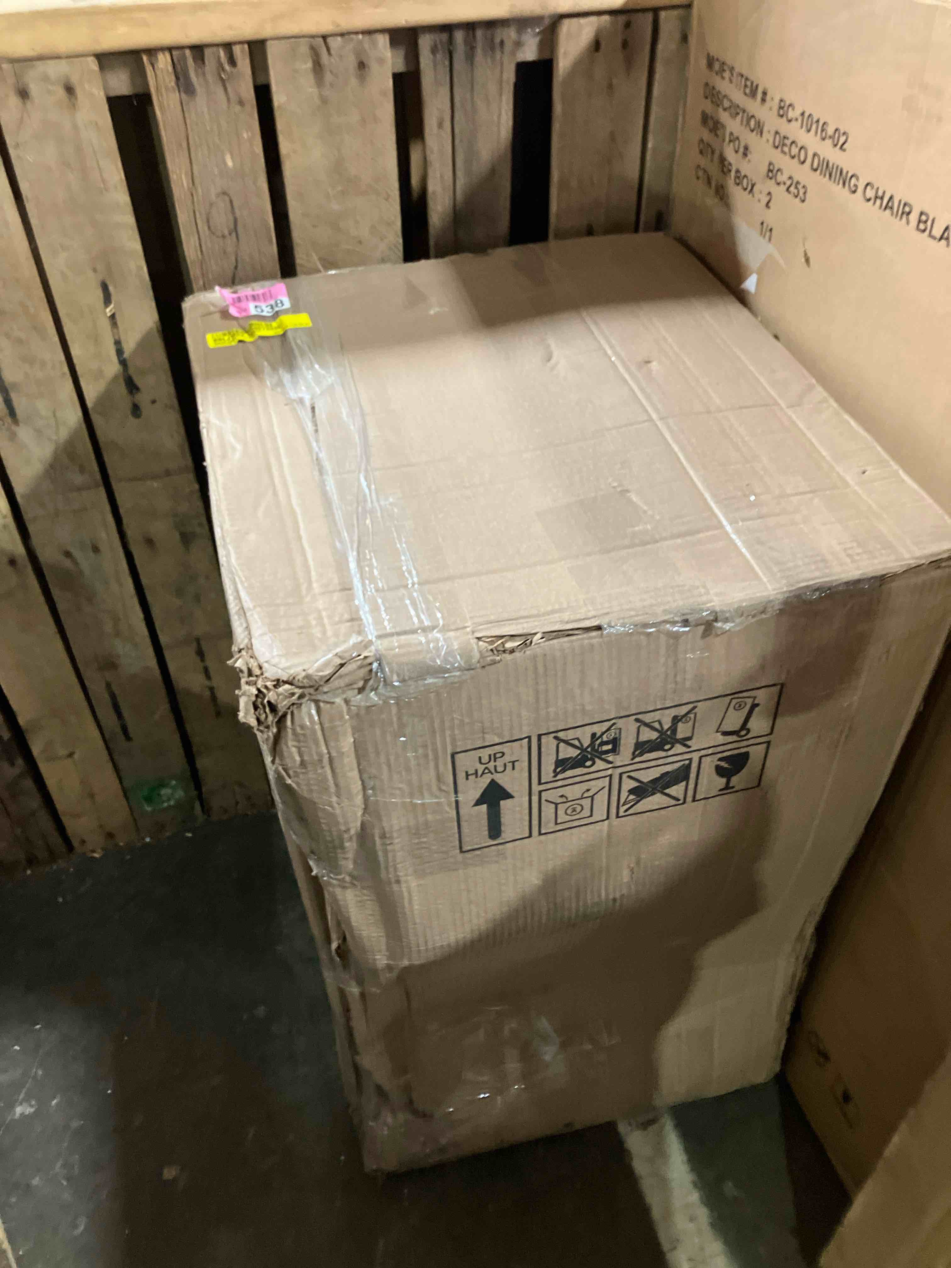 https://s3.amazonaws.com/lotting-images-prod/phillipi/BRN0465905_1737476845860.jpeg