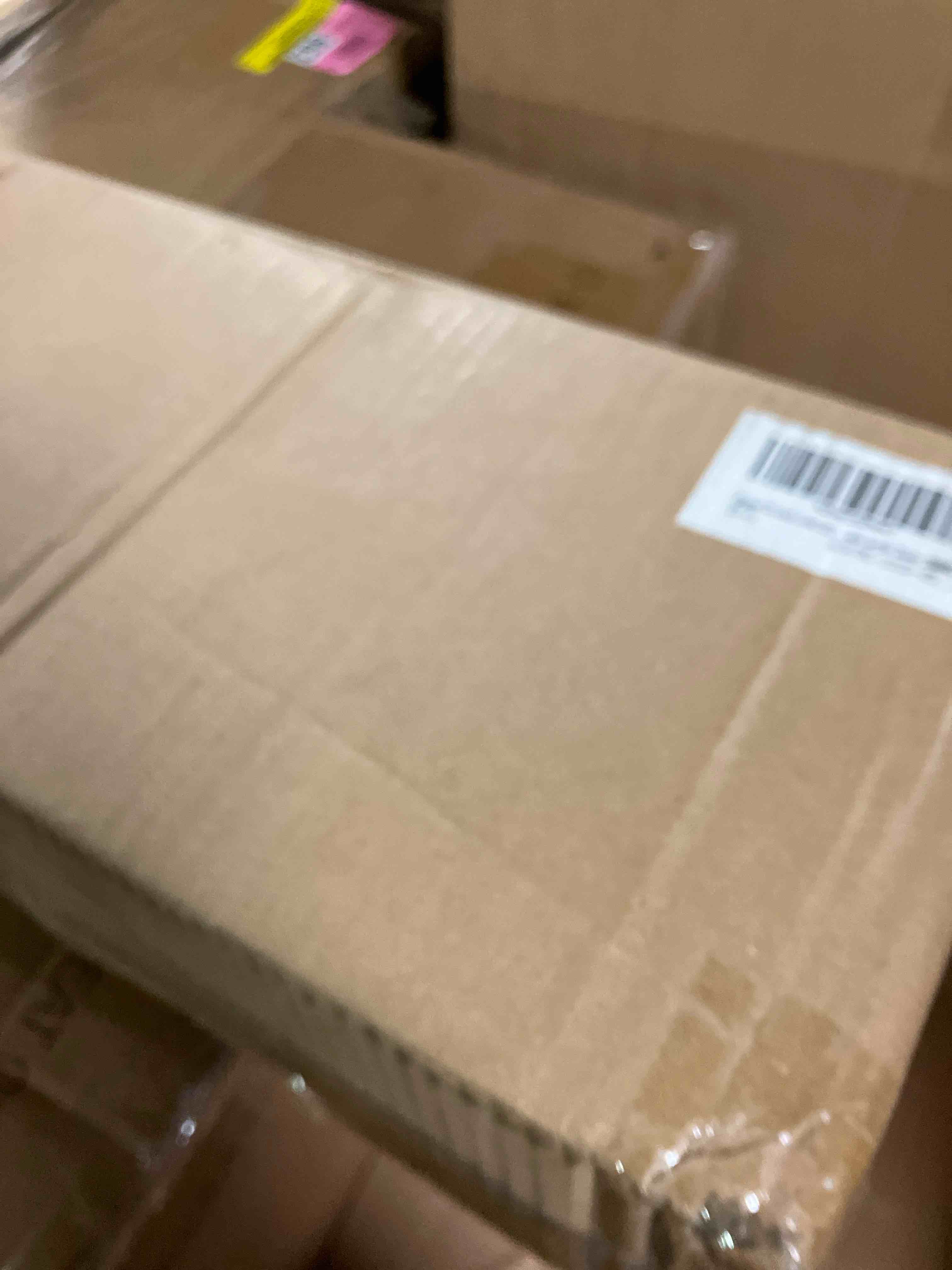 https://s3.amazonaws.com/lotting-images-prod/phillipi/BRN0465909_1737477459938.jpeg