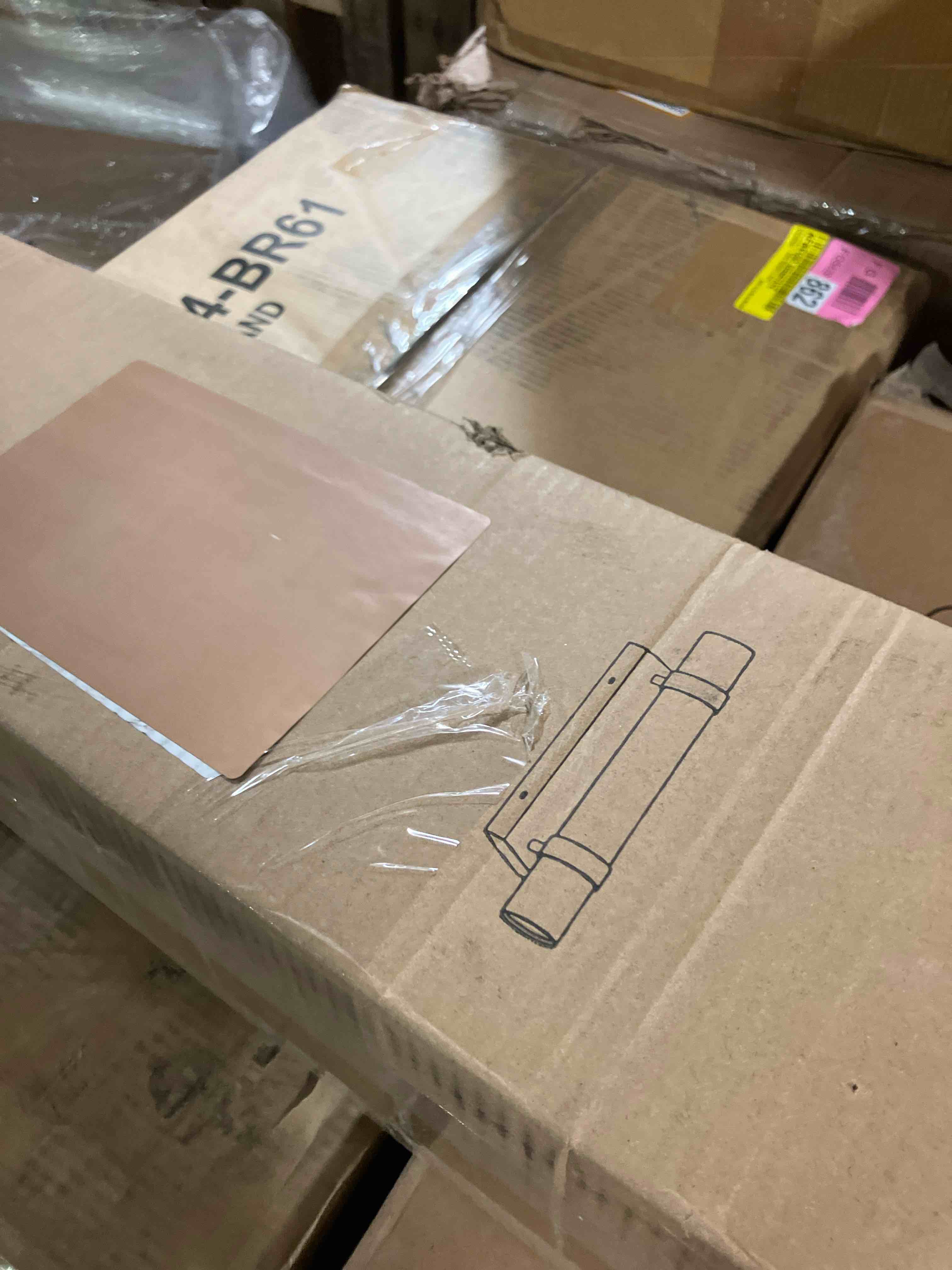https://s3.amazonaws.com/lotting-images-prod/phillipi/BRN0465909_1737477461390.jpeg