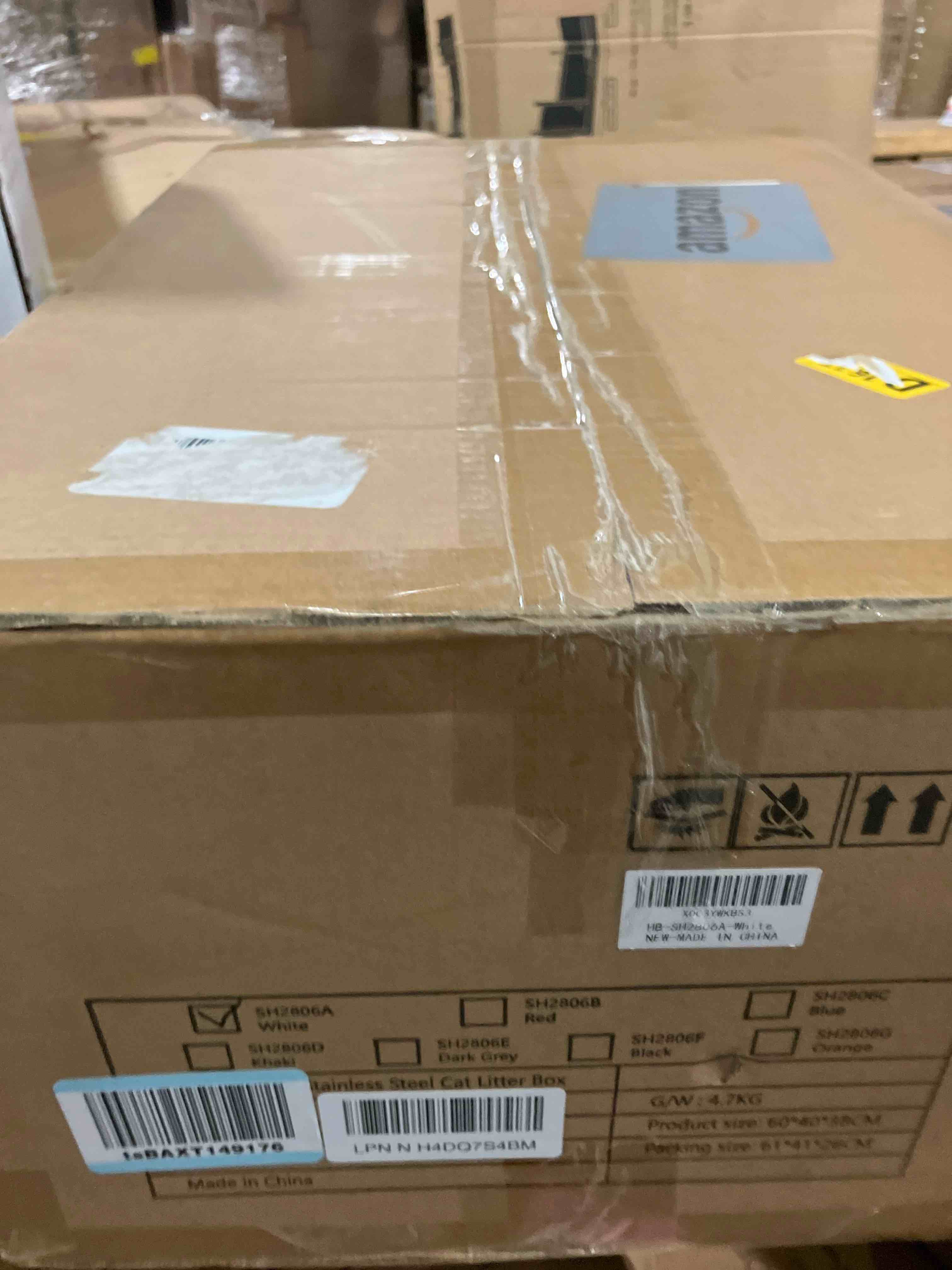 https://s3.amazonaws.com/lotting-images-prod/phillipi/BRN0465916_1737478570124.jpeg