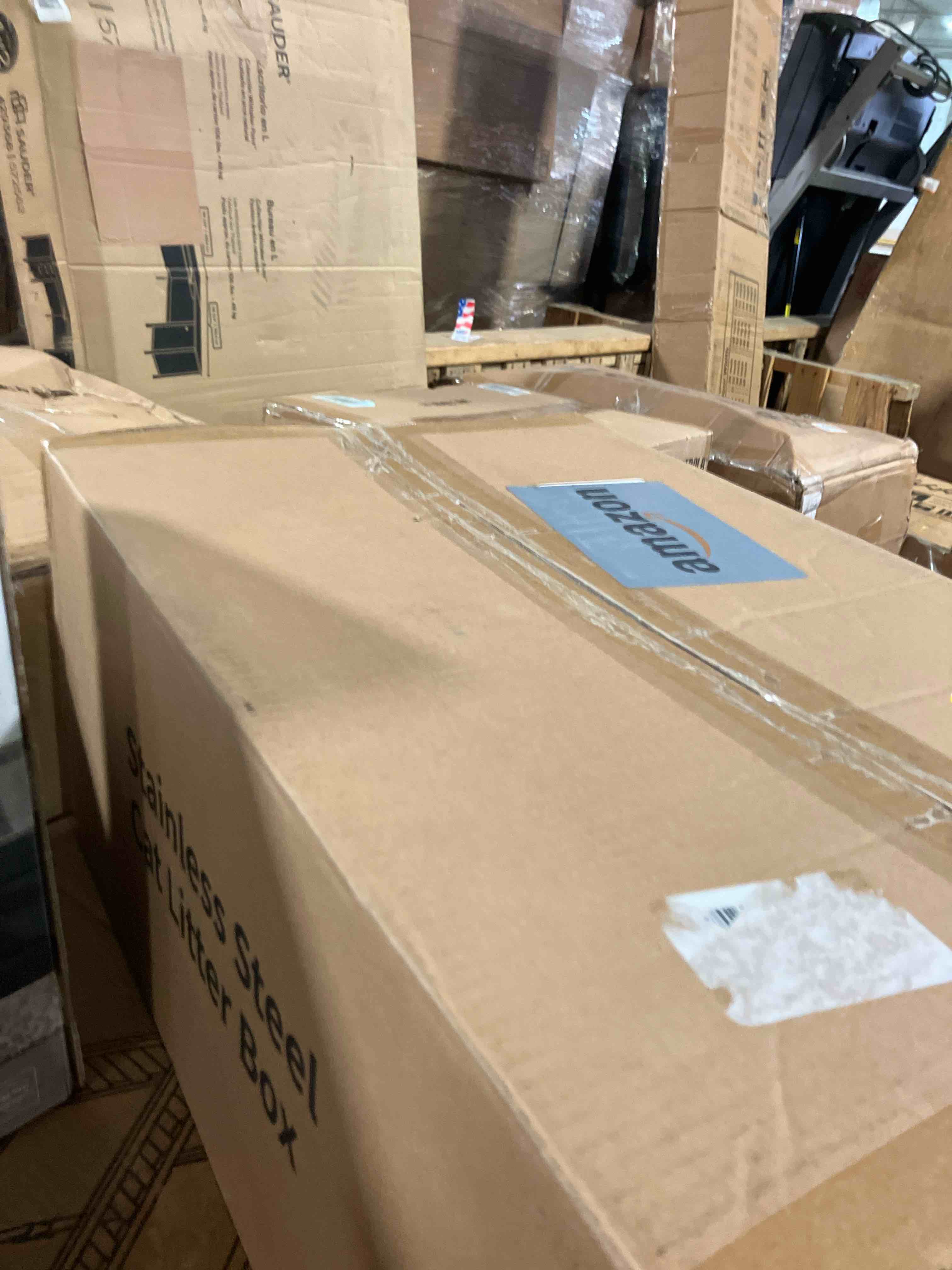 https://s3.amazonaws.com/lotting-images-prod/phillipi/BRN0465916_1737478571501.jpeg