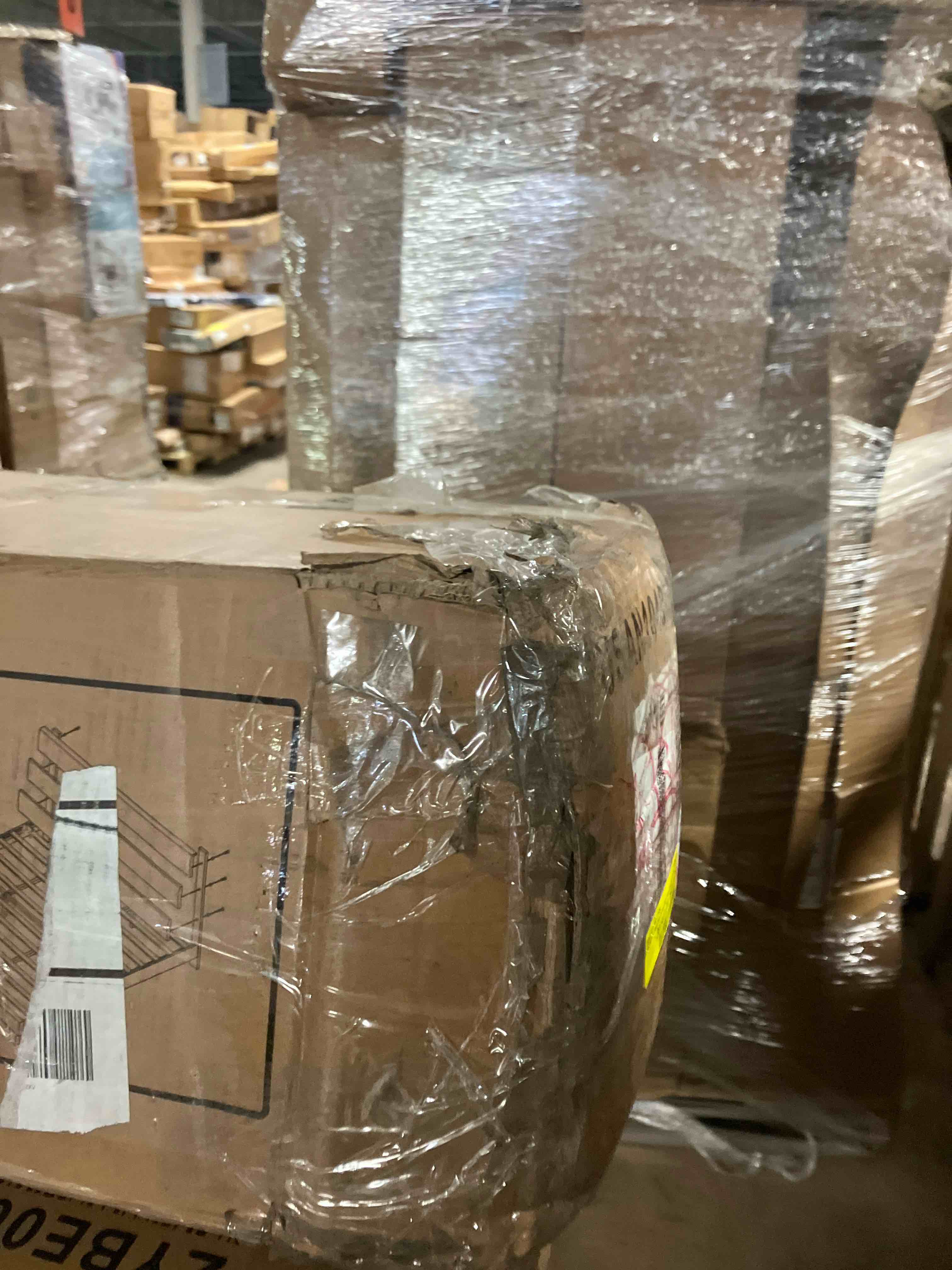 https://s3.amazonaws.com/lotting-images-prod/phillipi/BRN0465917_1737478759854.jpeg