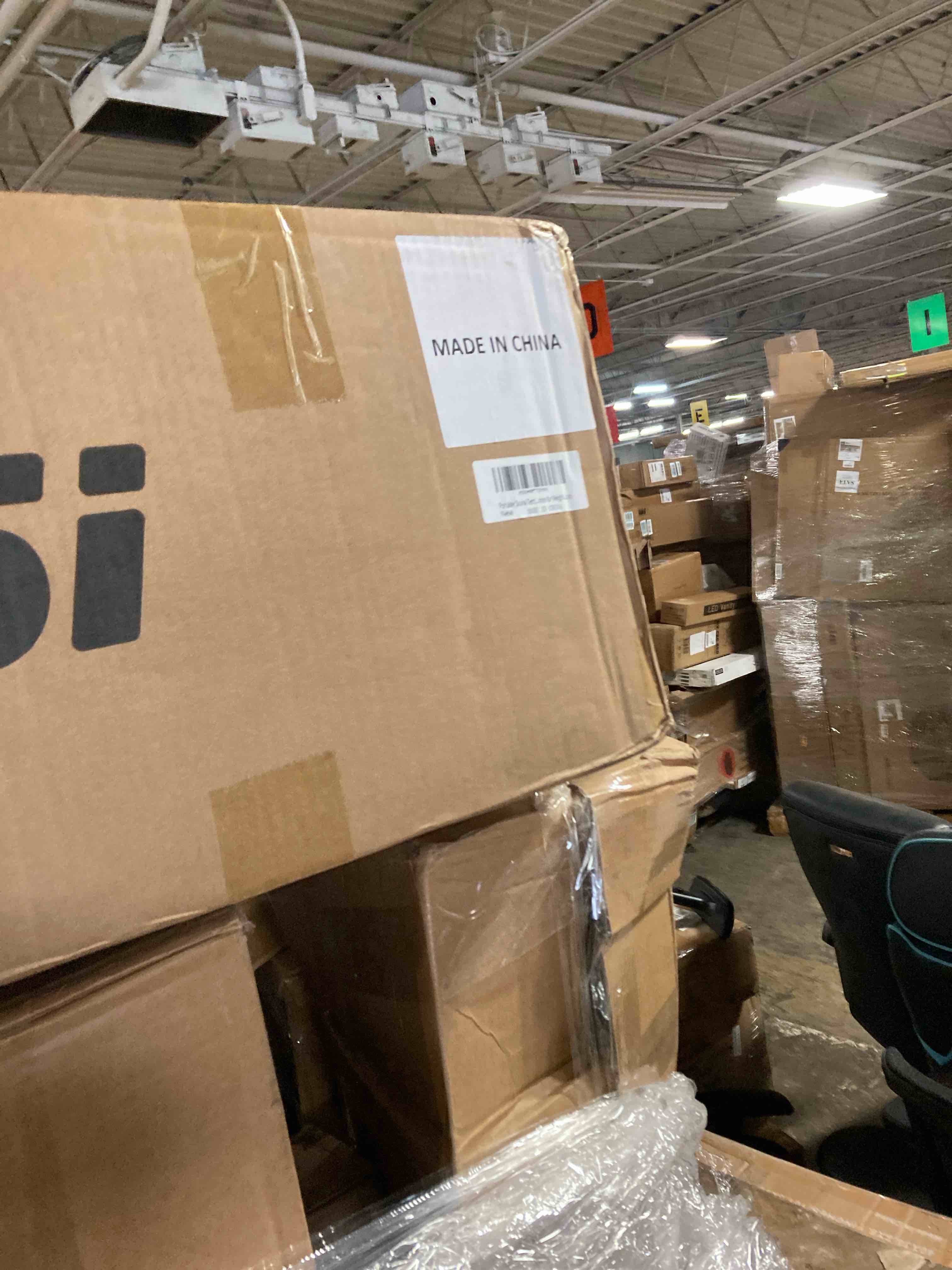 https://s3.amazonaws.com/lotting-images-prod/phillipi/BRN0465928_1737480502380.jpeg