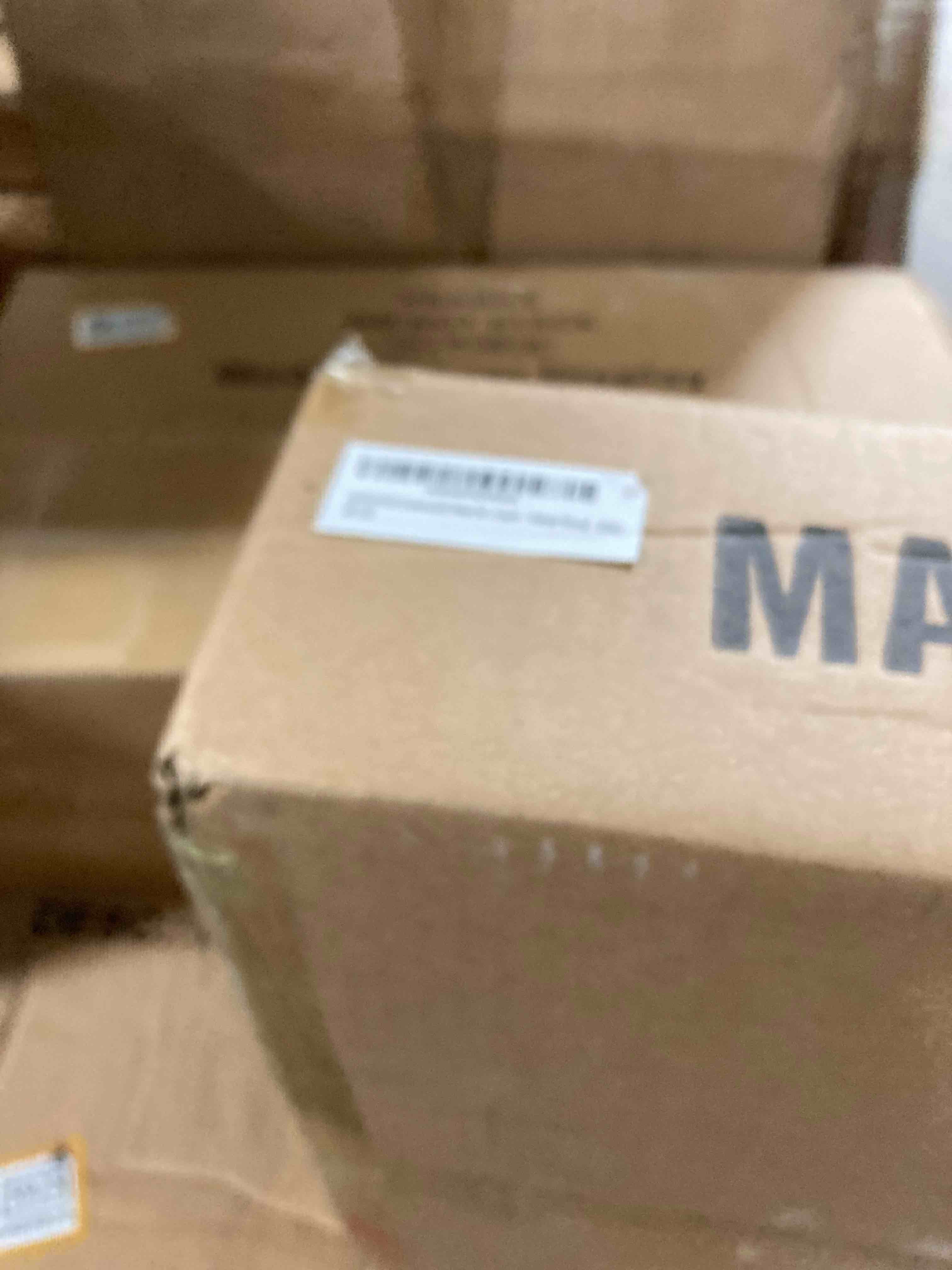 https://s3.amazonaws.com/lotting-images-prod/phillipi/BRN0465931_1737480748467.jpeg