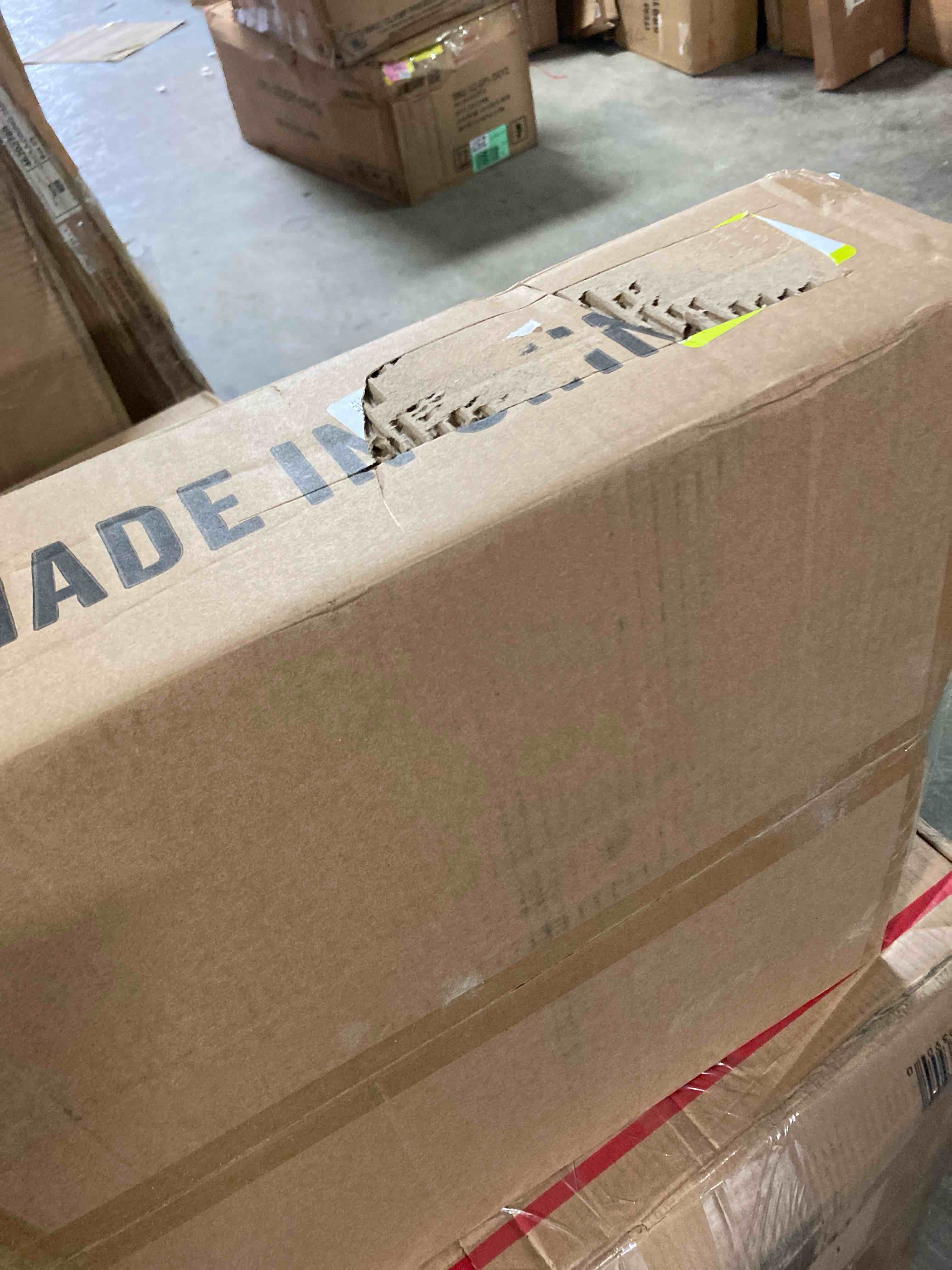 https://s3.amazonaws.com/lotting-images-prod/phillipi/BRN0465931_1737480750457.jpeg