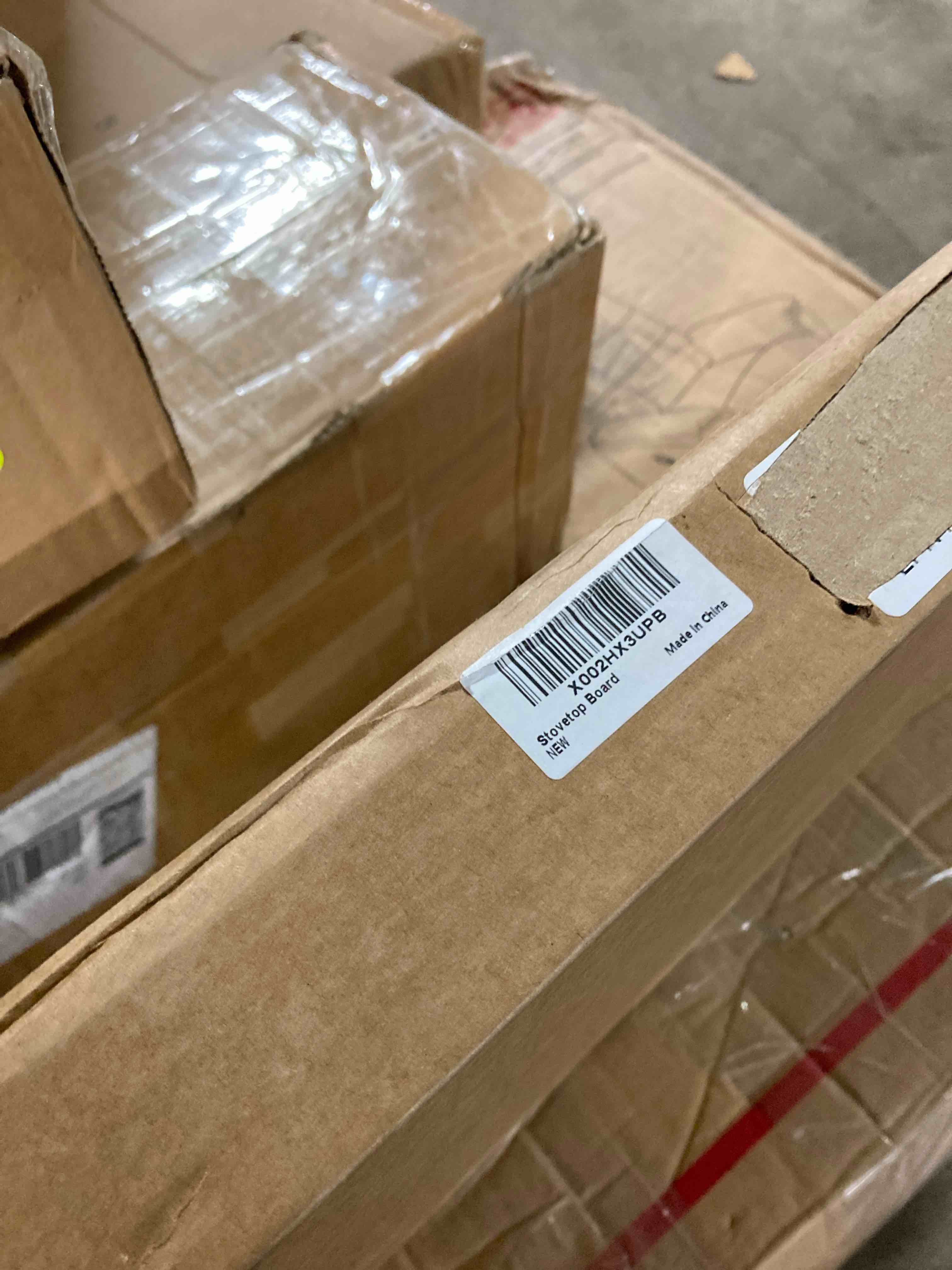 https://s3.amazonaws.com/lotting-images-prod/phillipi/BRN0465932_1737480808911.jpeg