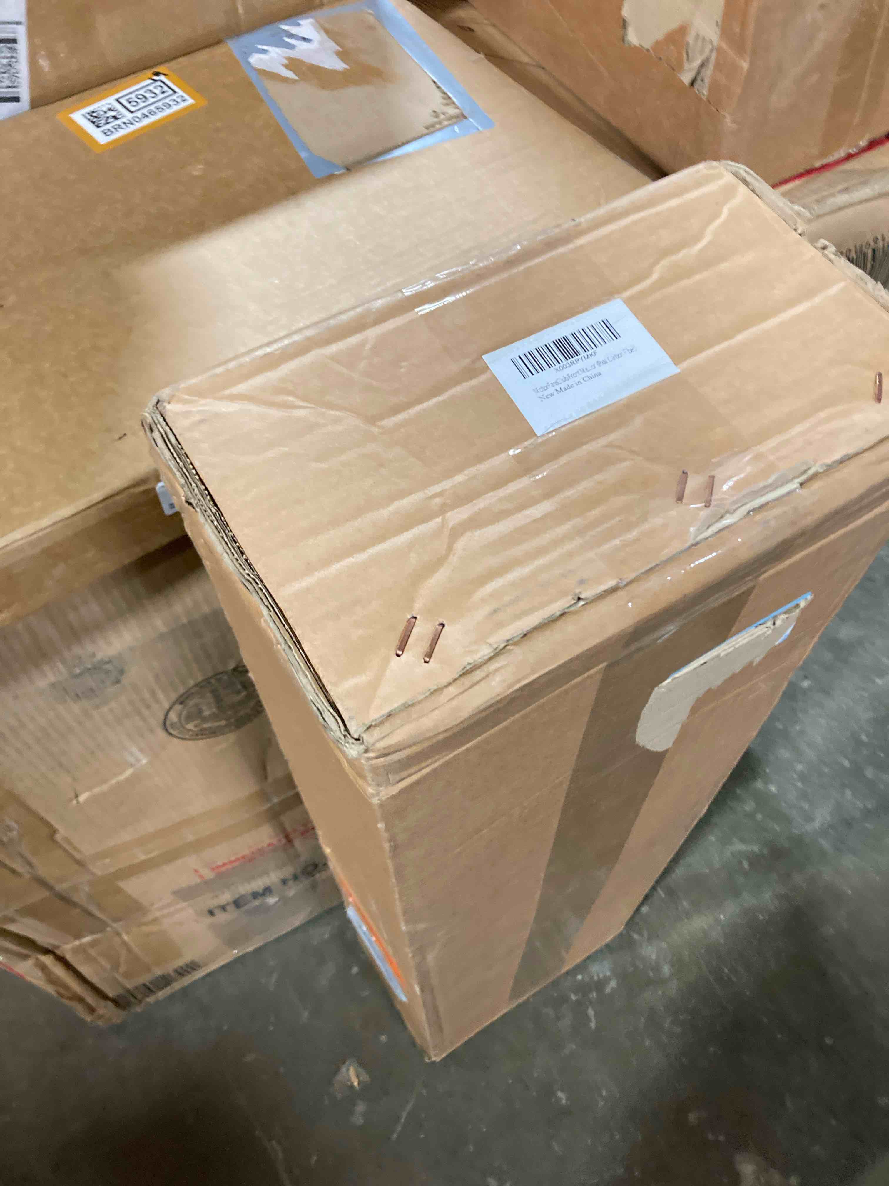 https://s3.amazonaws.com/lotting-images-prod/phillipi/BRN0465936_1737481137106.jpeg