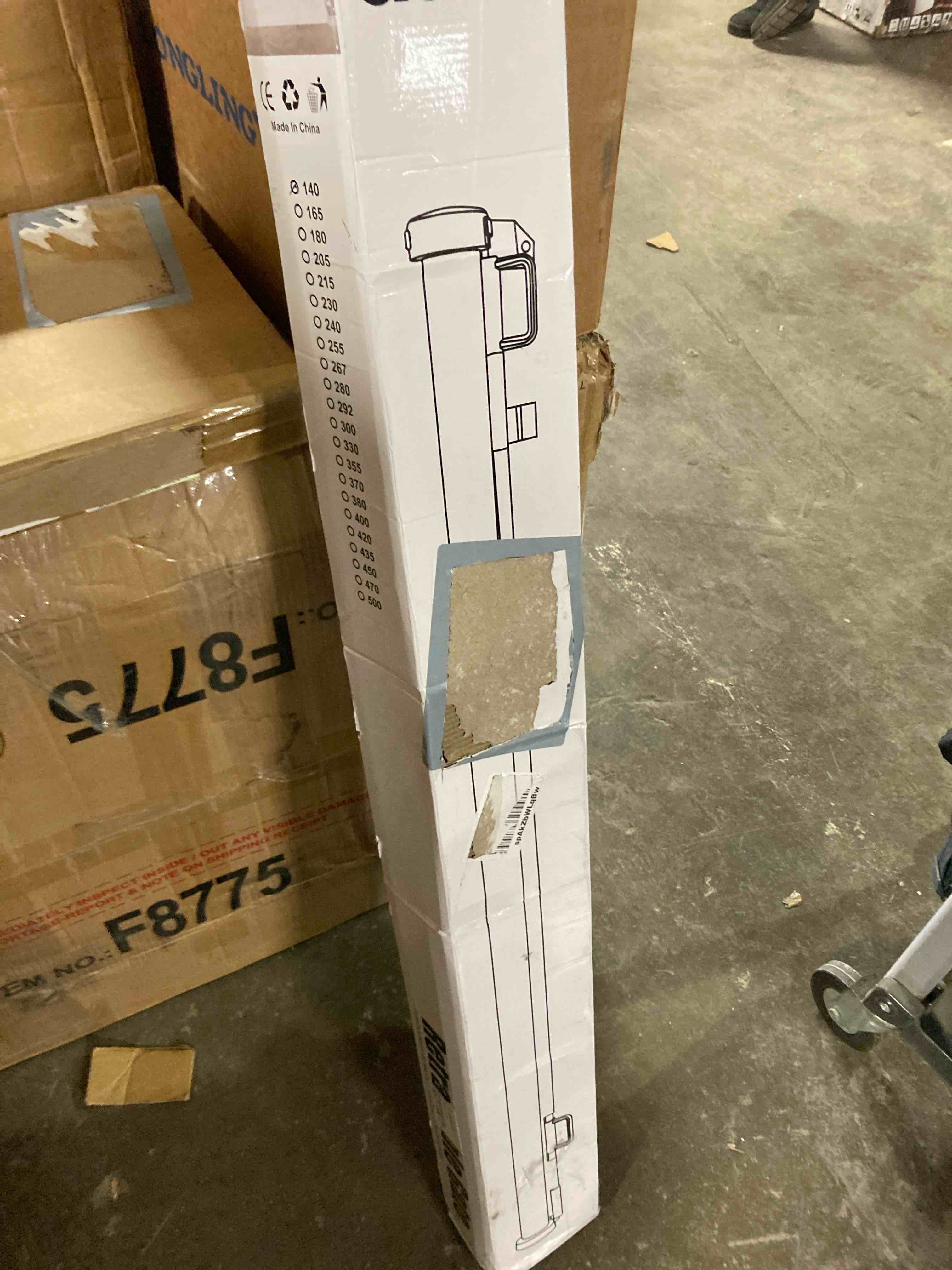 https://s3.amazonaws.com/lotting-images-prod/phillipi/BRN0465941_1737481813010.jpeg