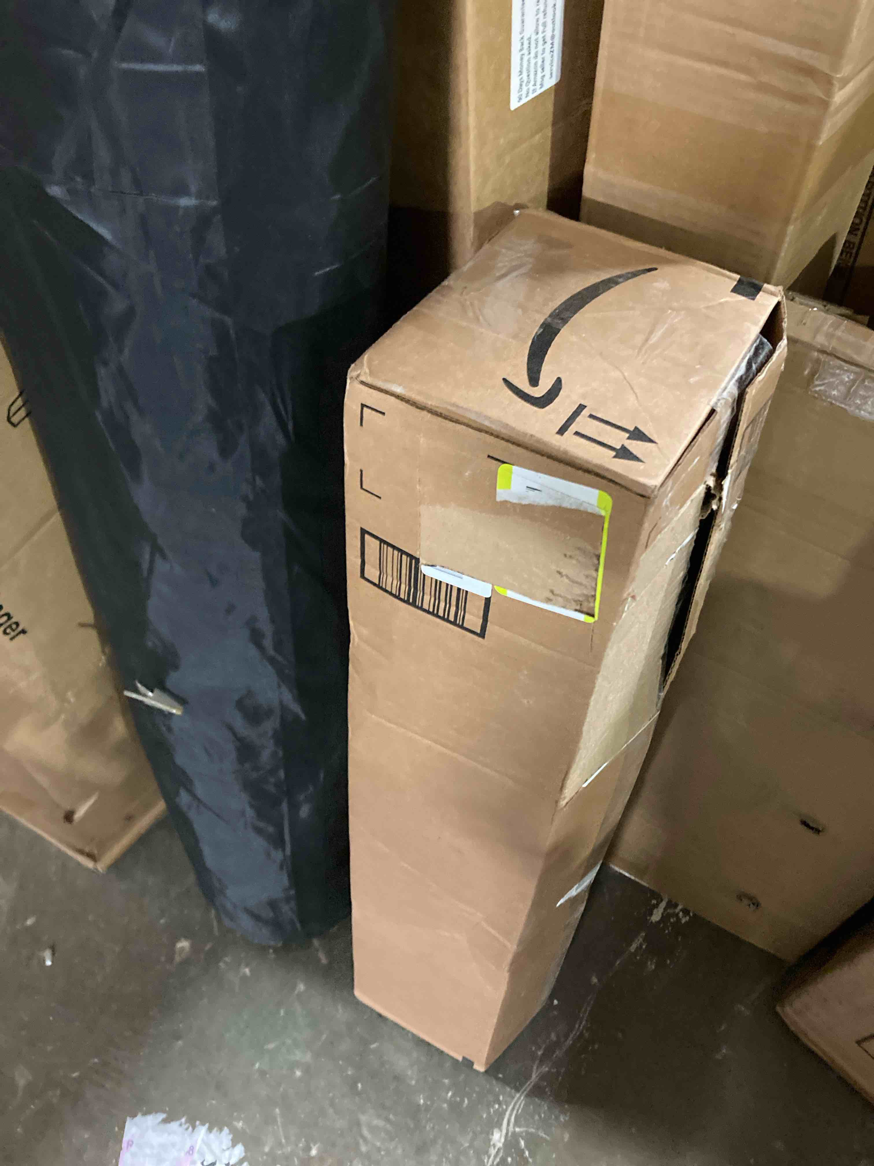 https://s3.amazonaws.com/lotting-images-prod/phillipi/BRN0465949_1737482669495.jpeg