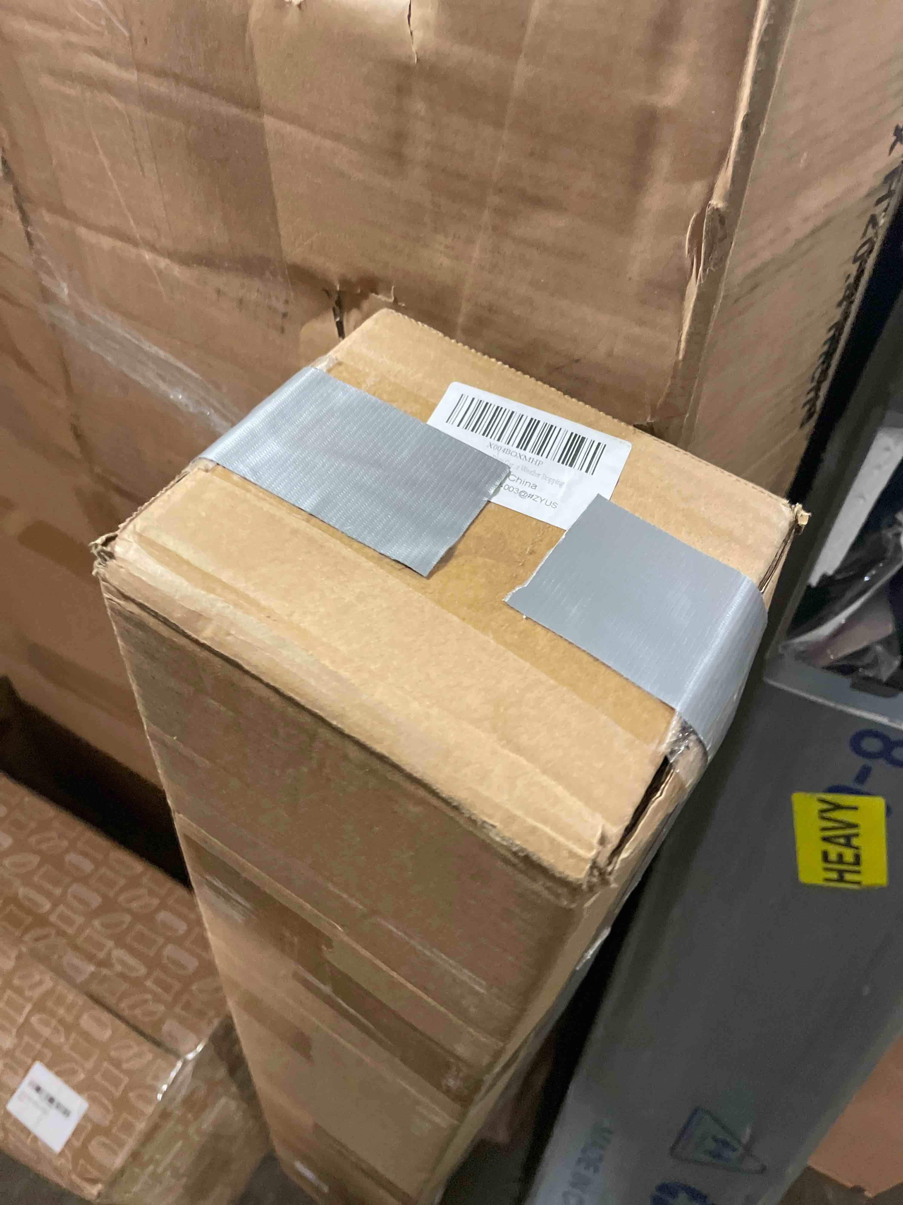 https://s3.amazonaws.com/lotting-images-prod/phillipi/BRN0465956_1737555955661.jpeg