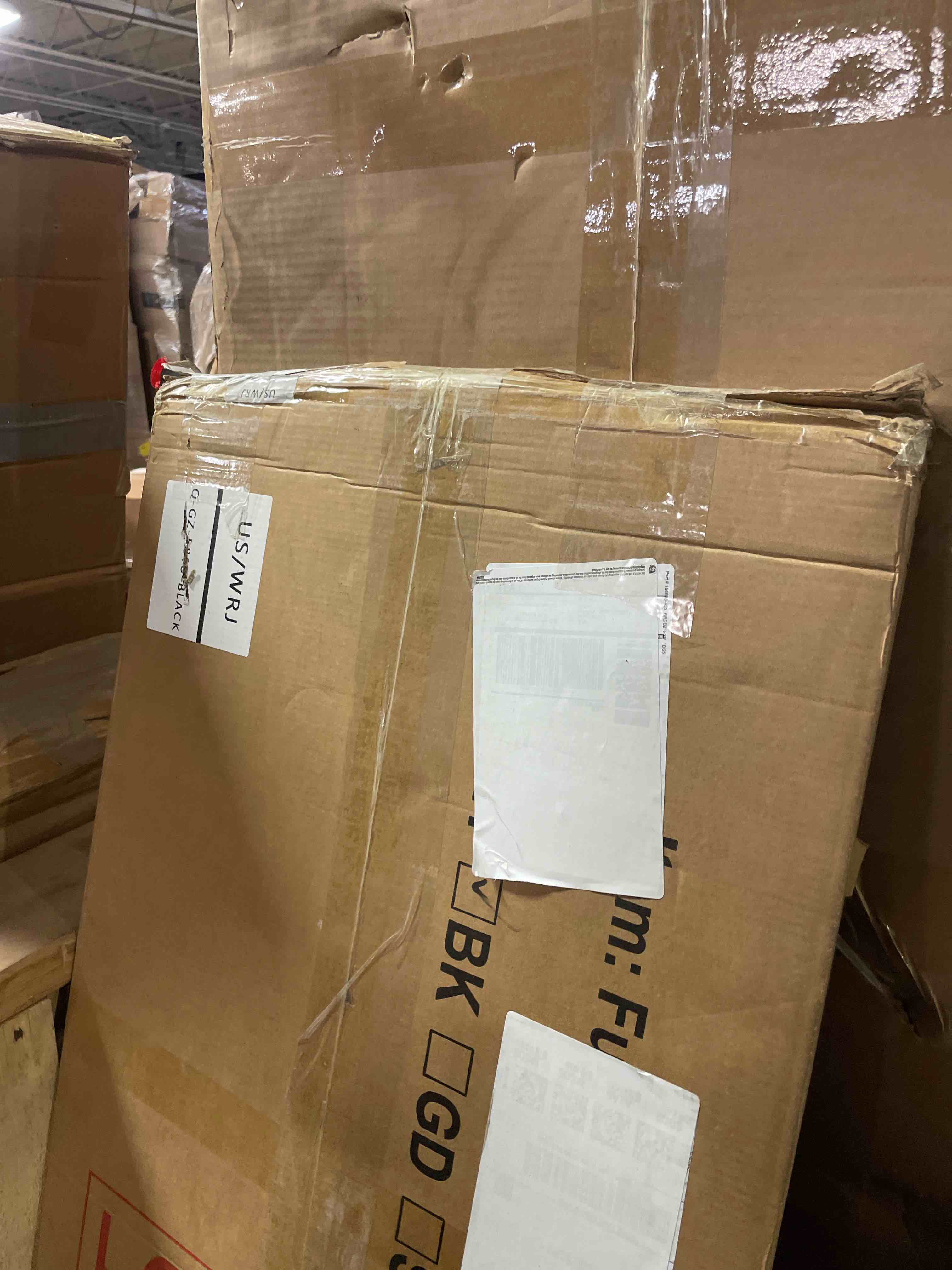 https://s3.amazonaws.com/lotting-images-prod/phillipi/BRN0465958_1737556407701.jpeg