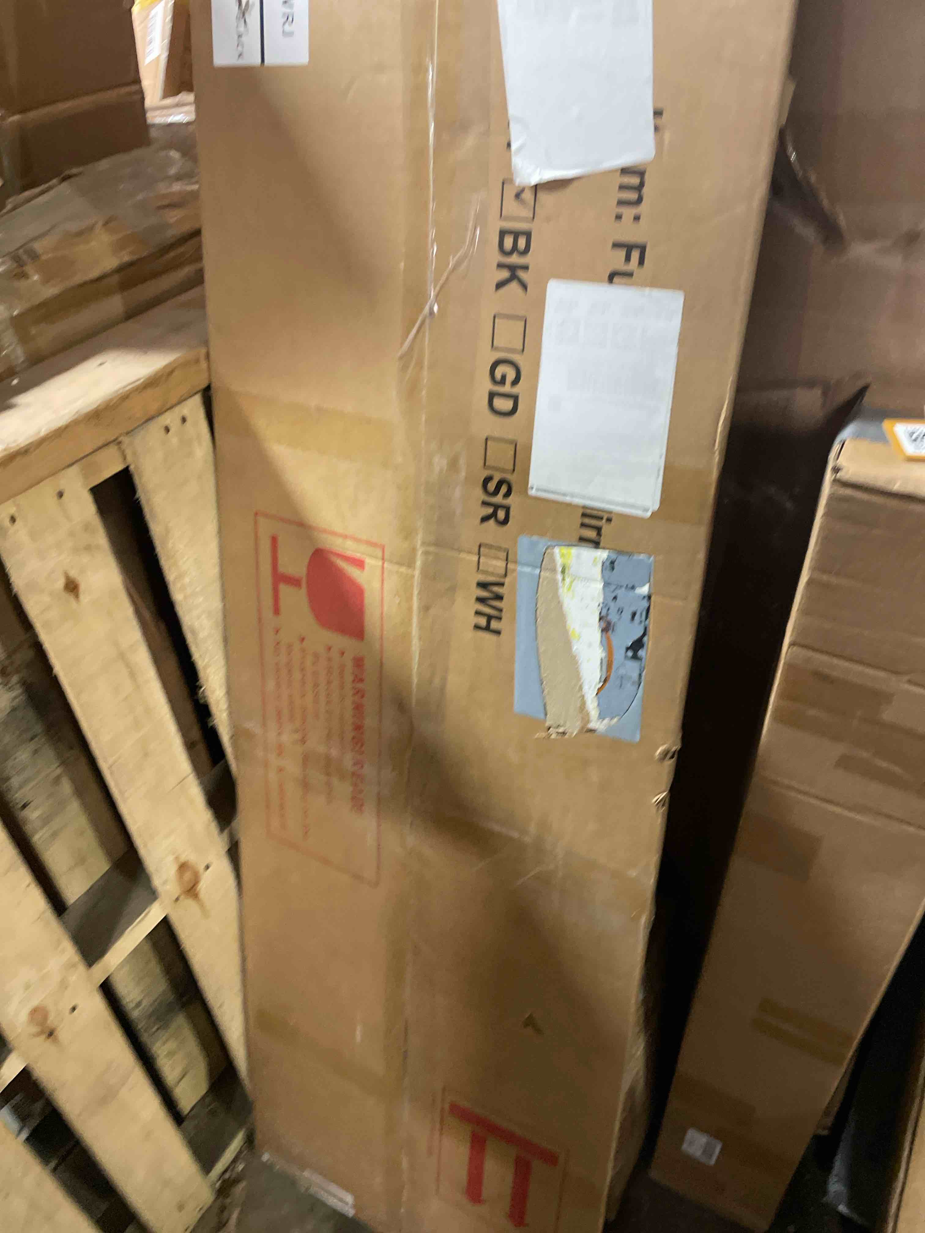 https://s3.amazonaws.com/lotting-images-prod/phillipi/BRN0465958_1737556409271.jpeg