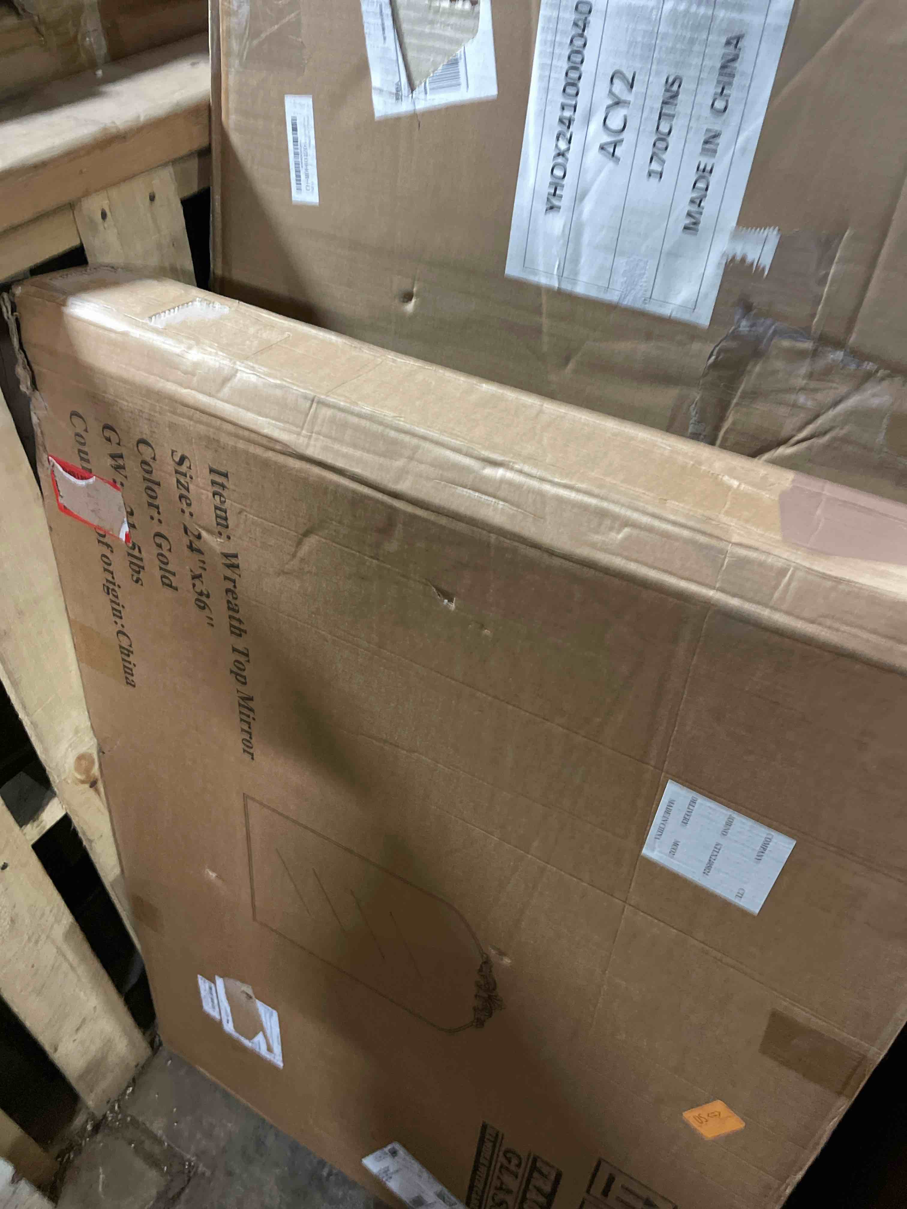 https://s3.amazonaws.com/lotting-images-prod/phillipi/BRN0465963_1737556890689.jpeg