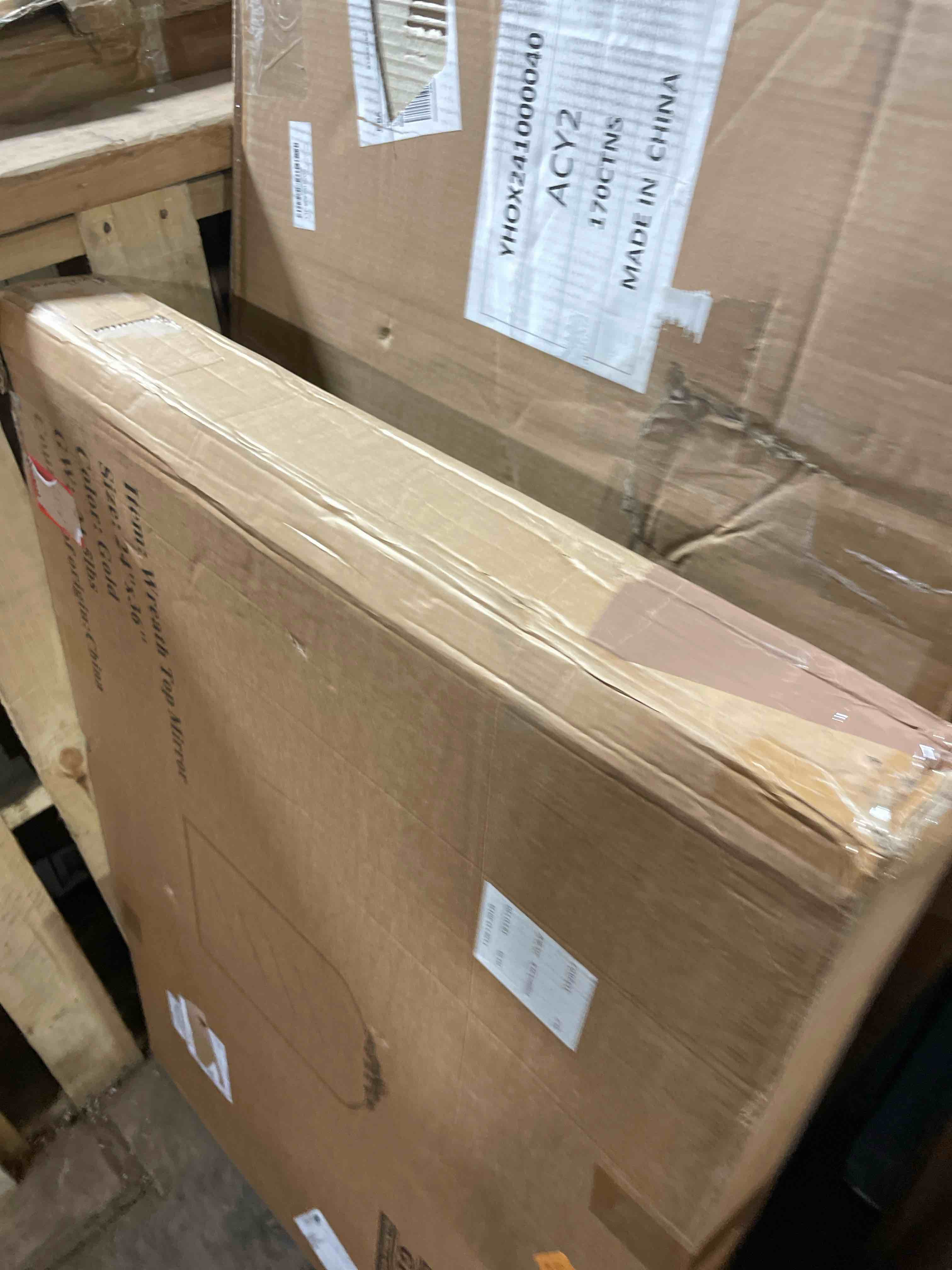 https://s3.amazonaws.com/lotting-images-prod/phillipi/BRN0465963_1737556896001.jpeg