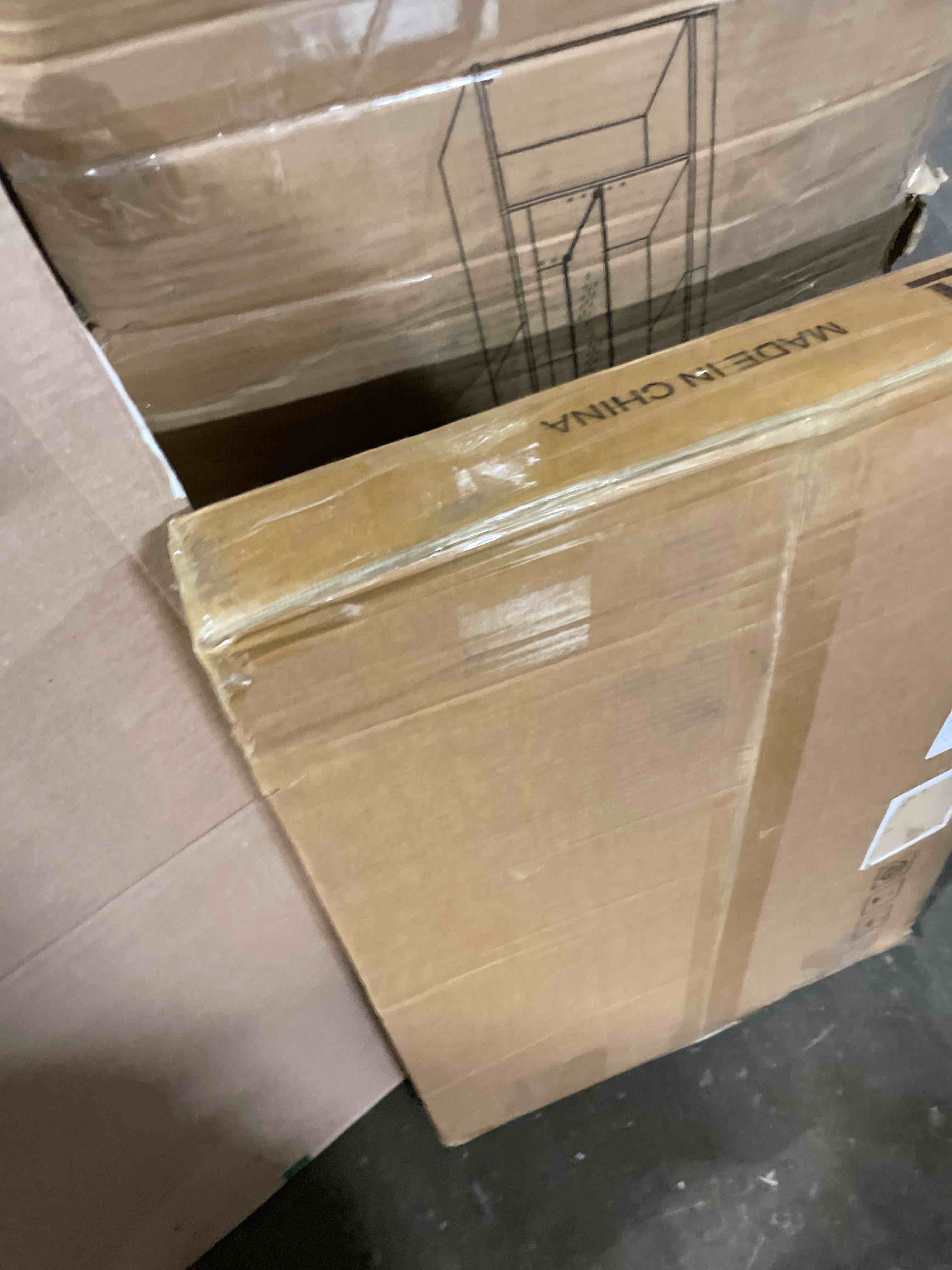 https://s3.amazonaws.com/lotting-images-prod/phillipi/BRN0465966_1737557204358.jpeg
