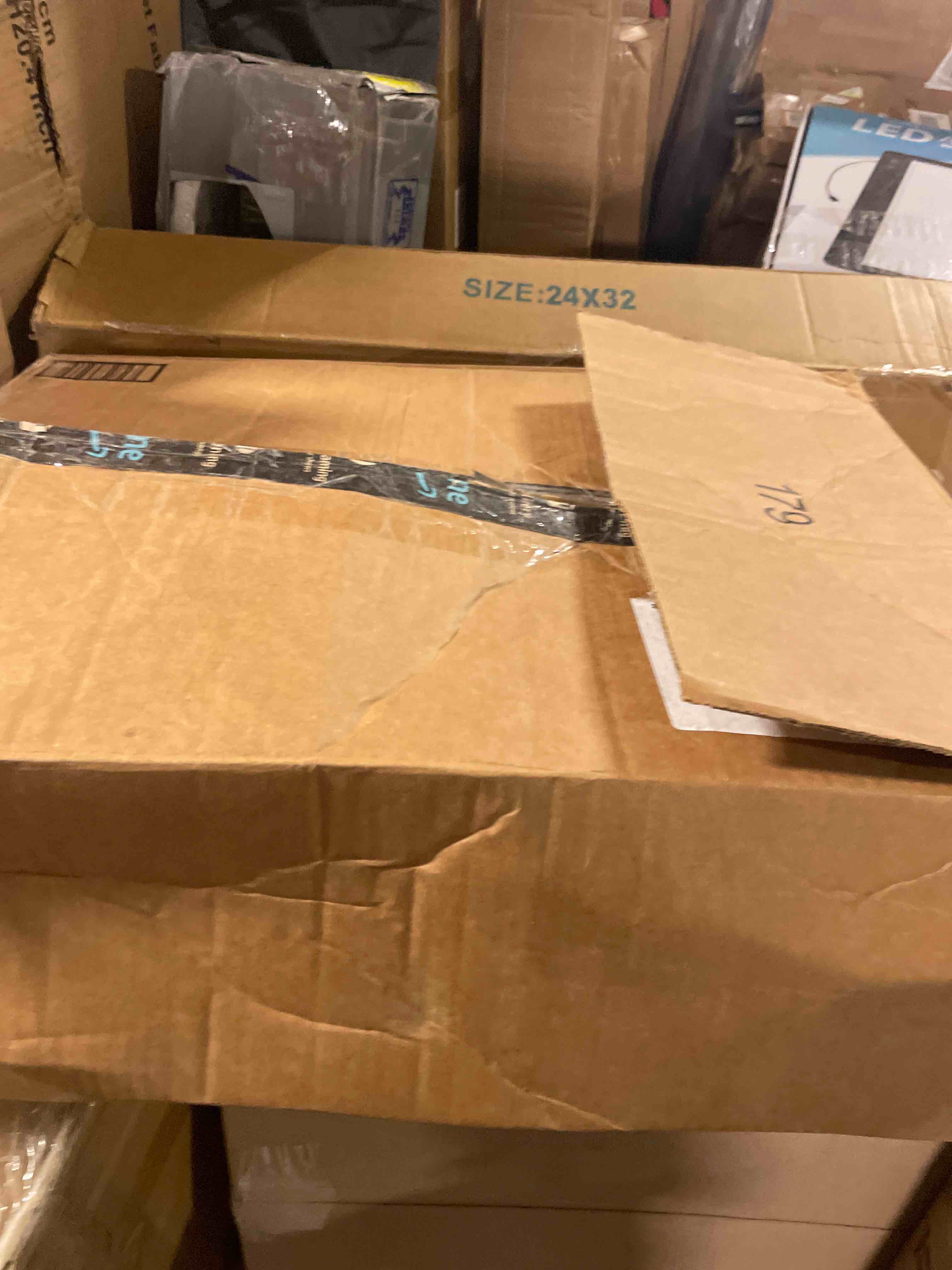 https://s3.amazonaws.com/lotting-images-prod/phillipi/BRN0465967_1737557376185.jpeg