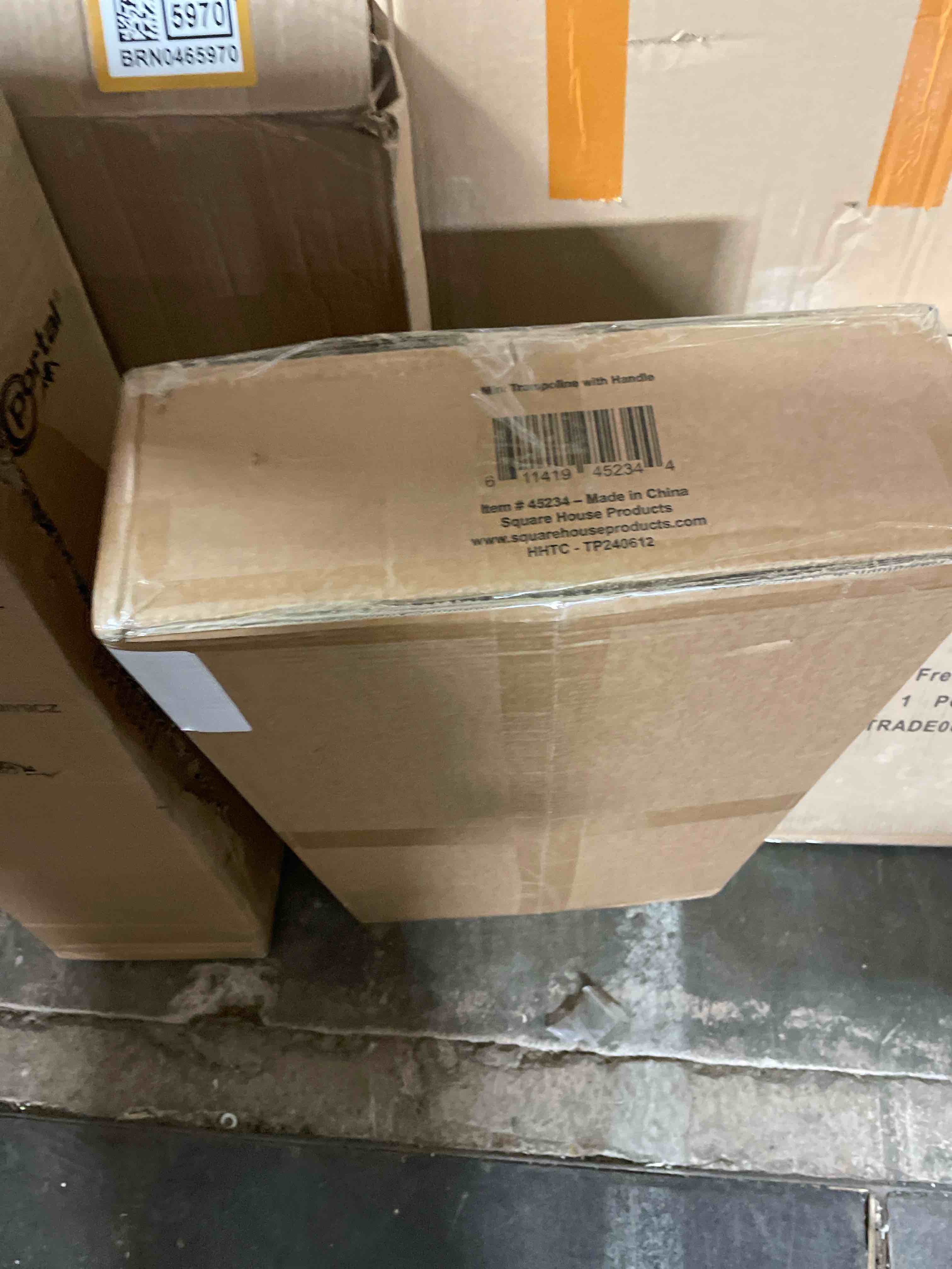 https://s3.amazonaws.com/lotting-images-prod/phillipi/BRN0465974_1737559042797.jpeg