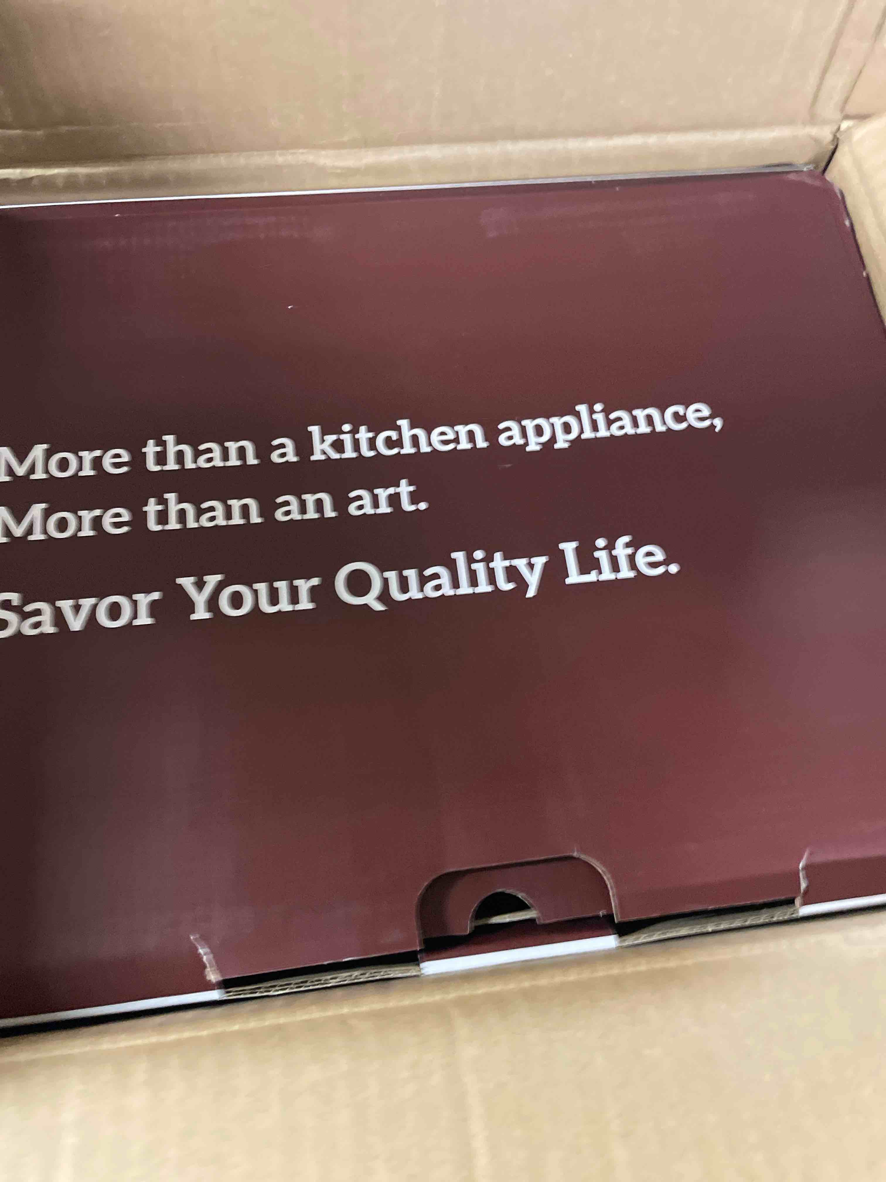 https://s3.amazonaws.com/lotting-images-prod/phillipi/BRN0465975_1737559211151.jpeg