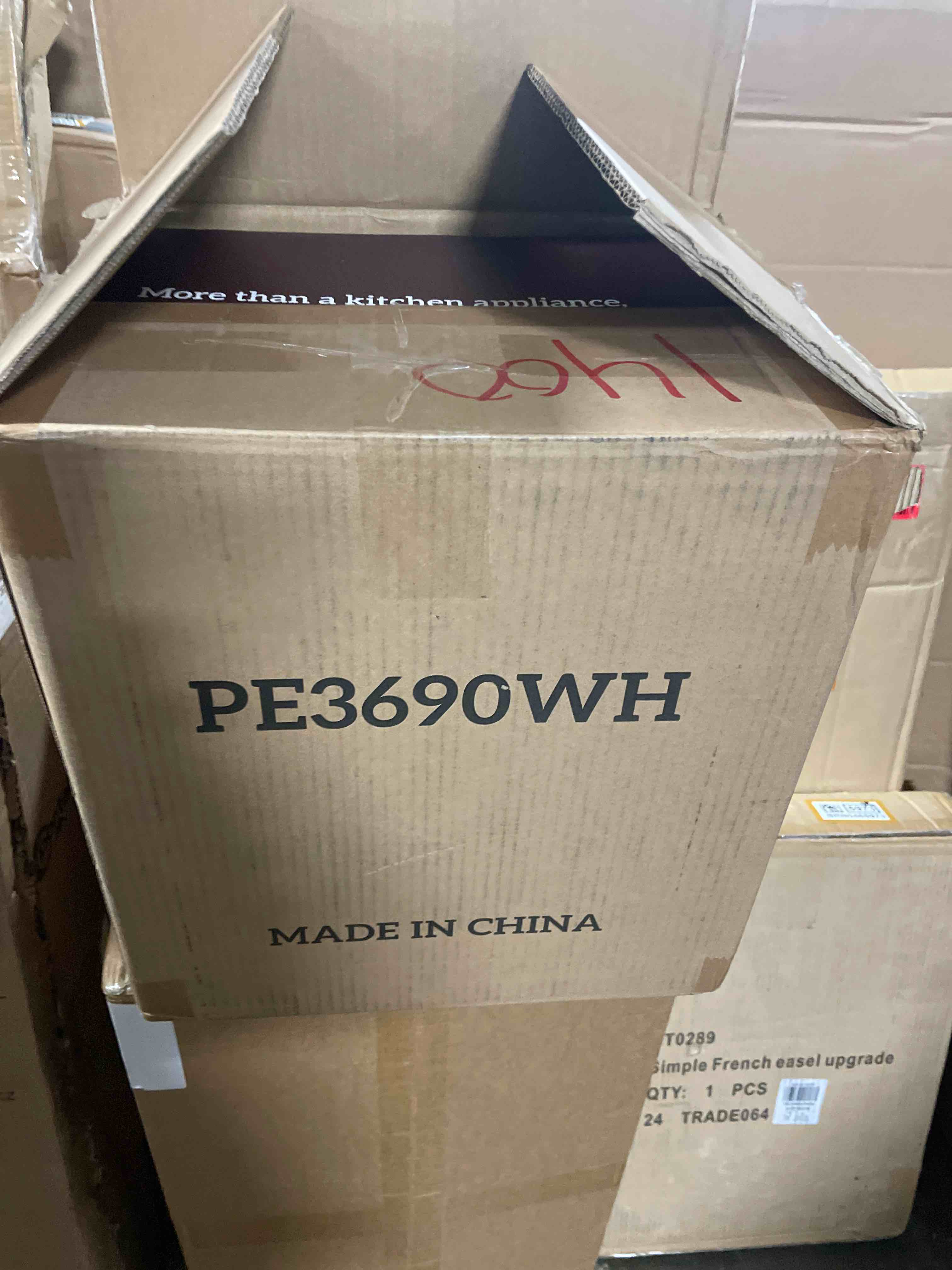https://s3.amazonaws.com/lotting-images-prod/phillipi/BRN0465975_1737559216517.jpeg
