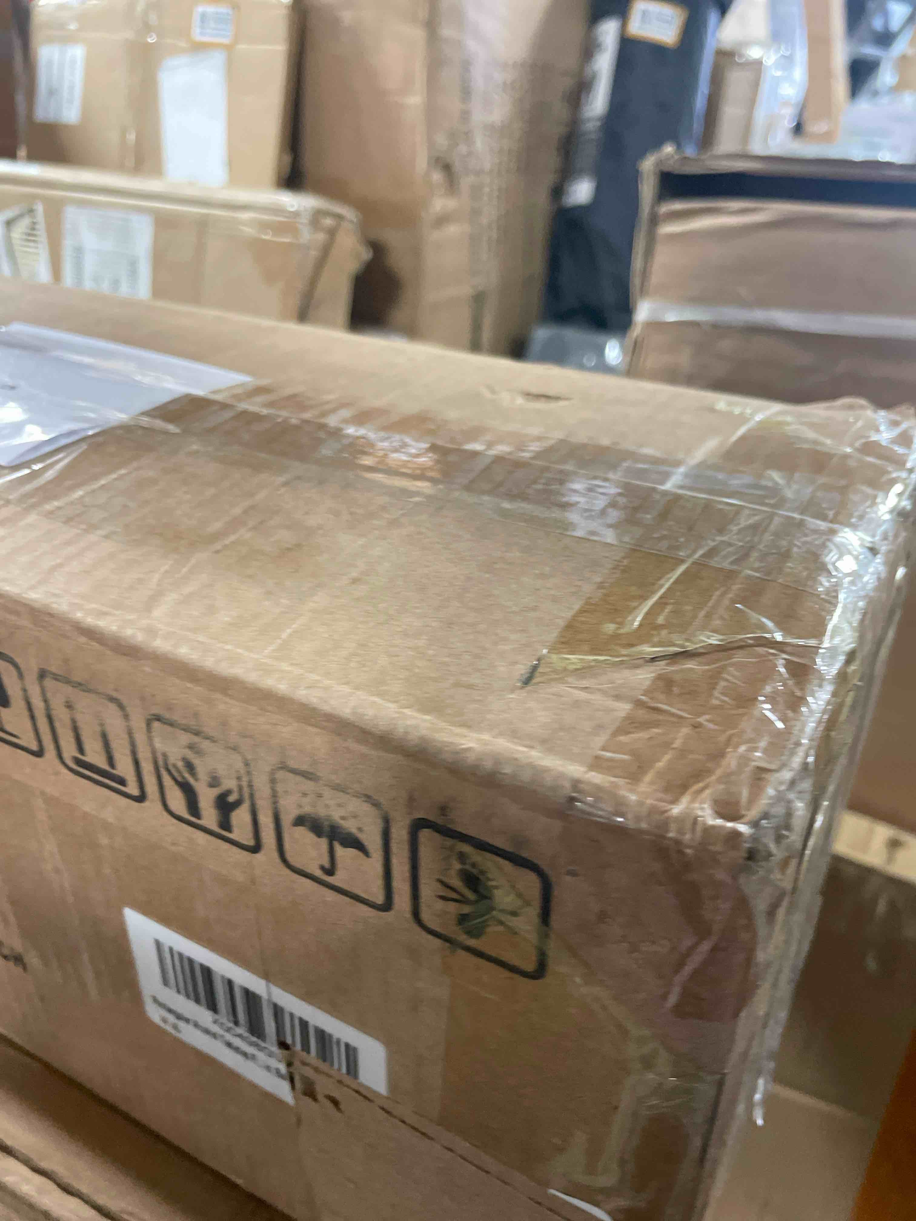 https://s3.amazonaws.com/lotting-images-prod/phillipi/BRN0465983_1737560073010.jpeg