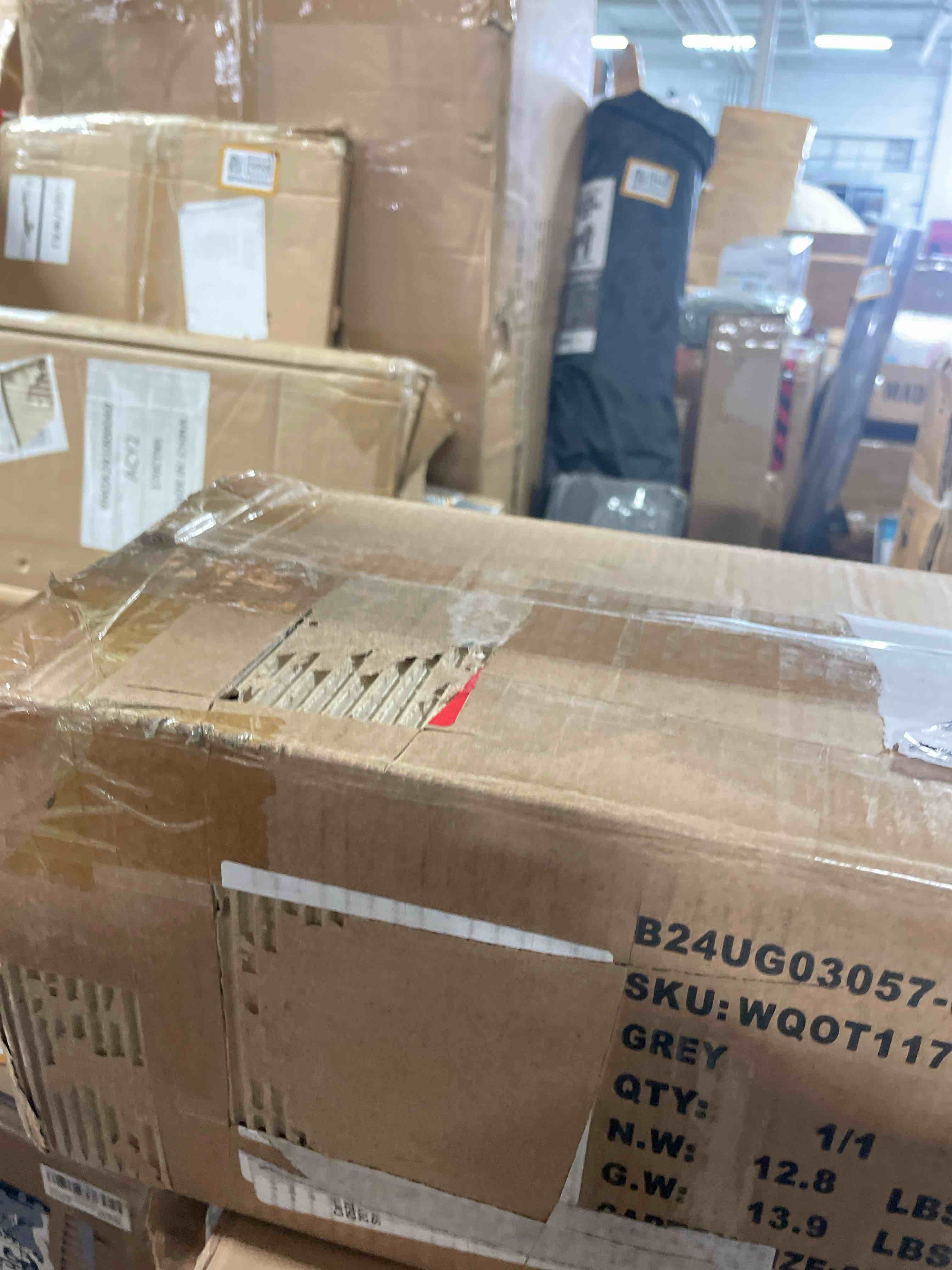 https://s3.amazonaws.com/lotting-images-prod/phillipi/BRN0465983_1737560074461.jpeg