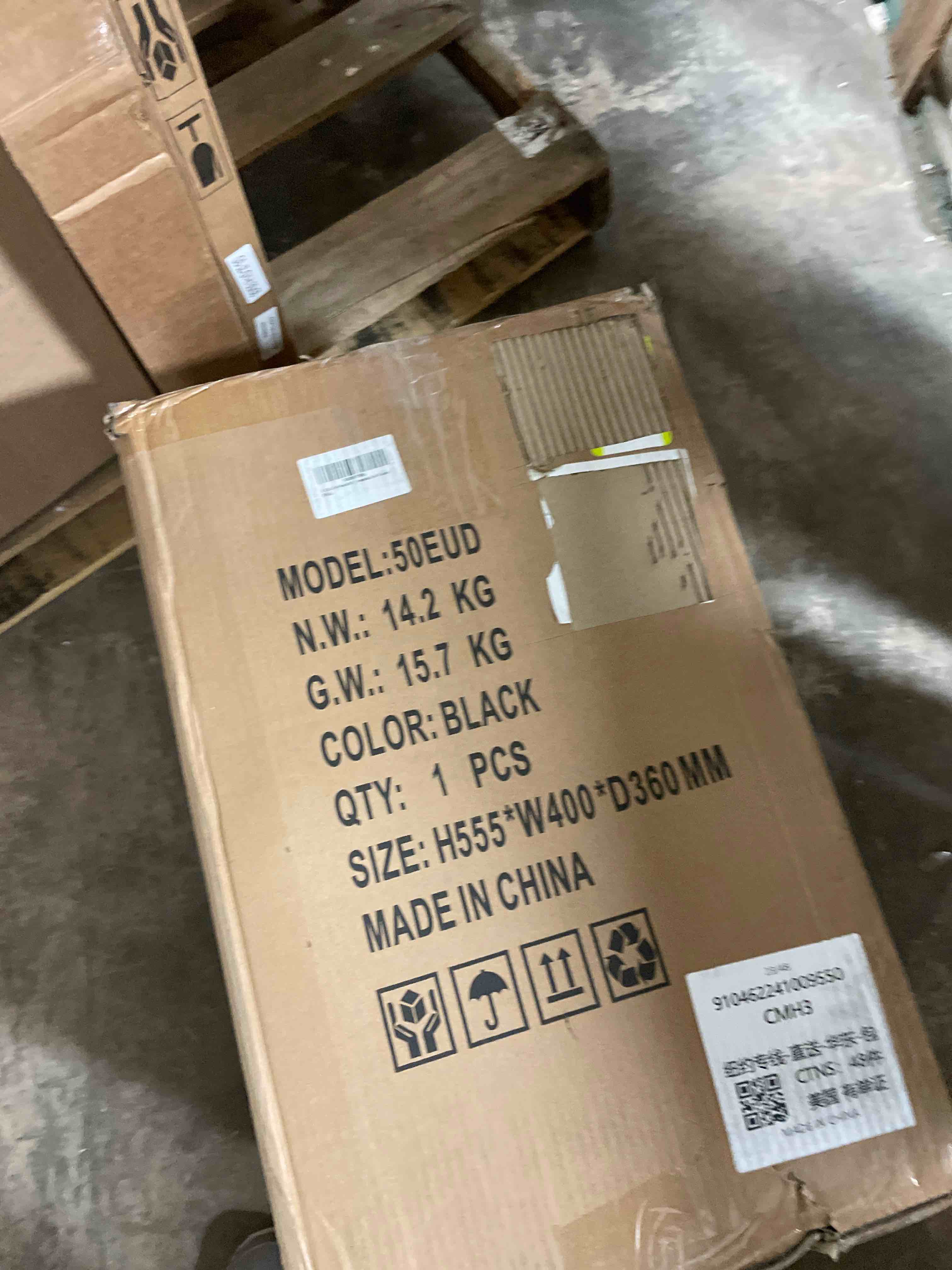 https://s3.amazonaws.com/lotting-images-prod/phillipi/BRN0465990_1737560680443.jpeg