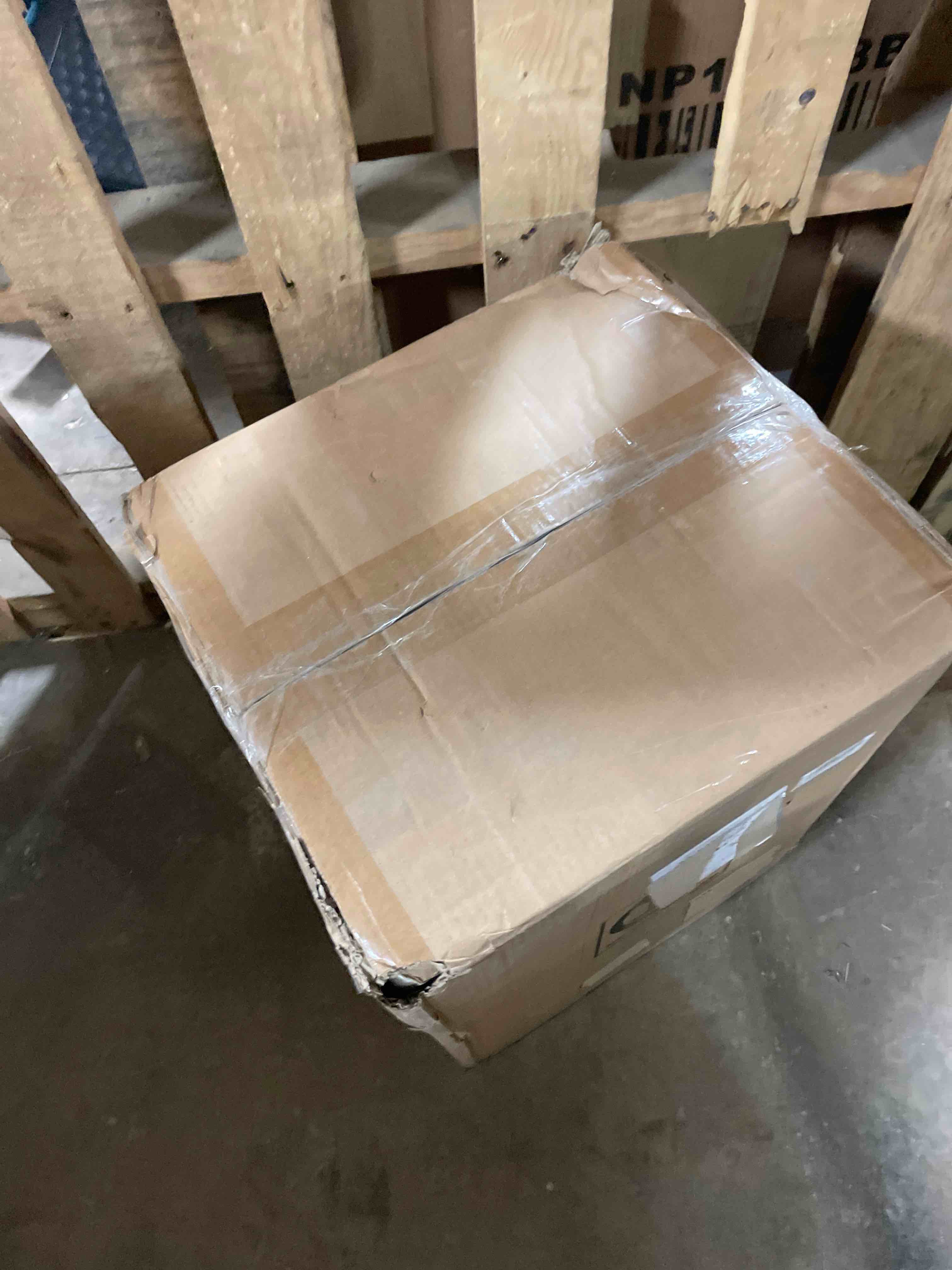 https://s3.amazonaws.com/lotting-images-prod/phillipi/BRN0465990_1737560683470.jpeg