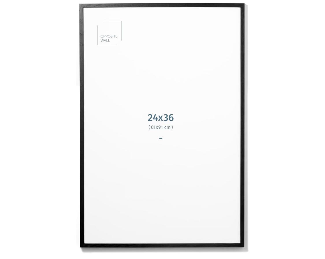 https://s3.amazonaws.com/lotting-images-prod/phillipi/BRN0465992_1737560983070.jpeg