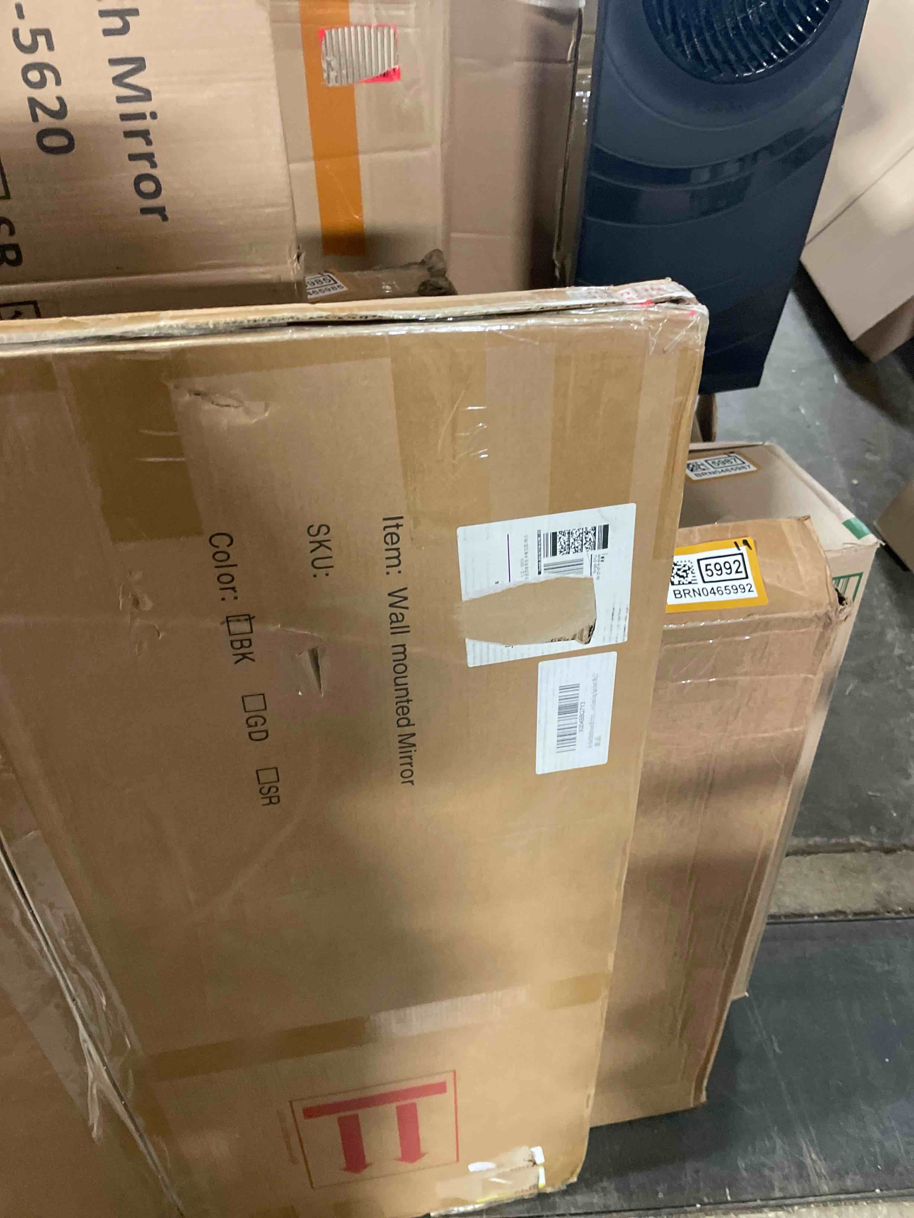 https://s3.amazonaws.com/lotting-images-prod/phillipi/BRN0465993_1737561051015.jpeg